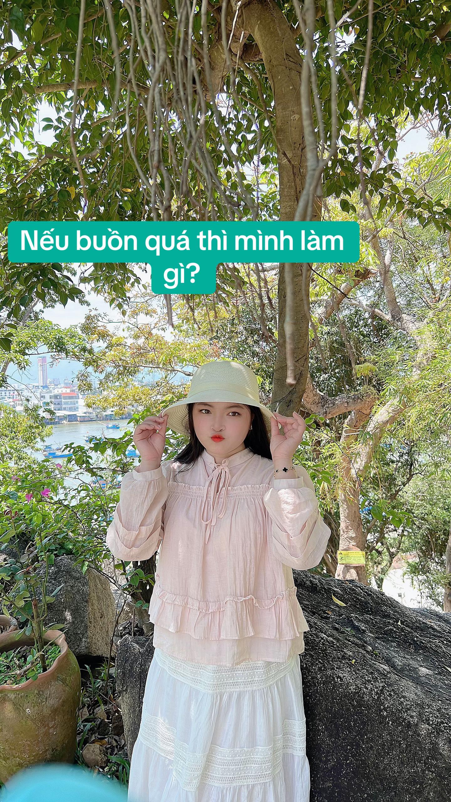 @Clara Thuy Linh 🍀