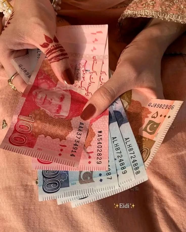 @Mahnoor khan