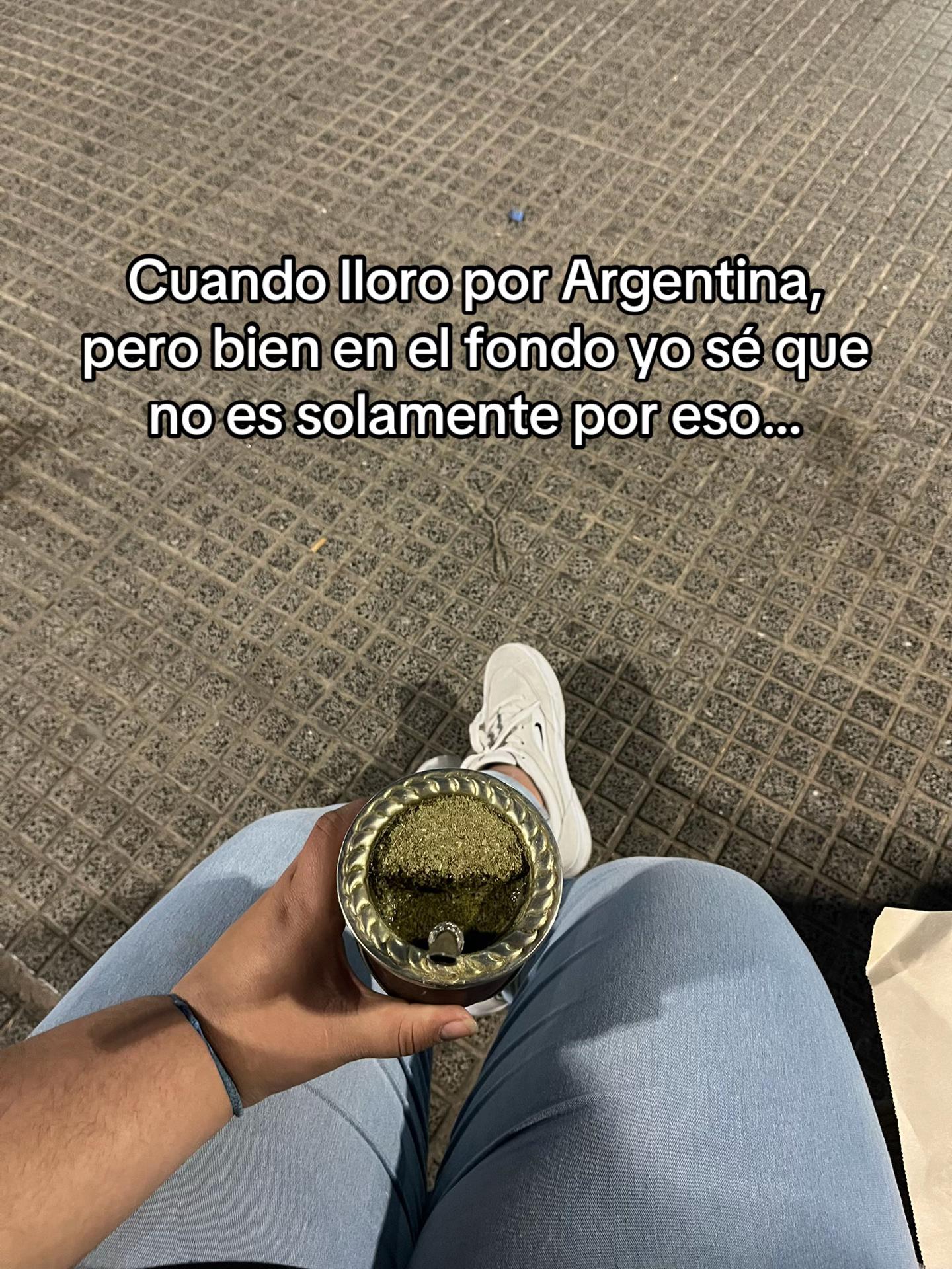 @celefernandez_ok