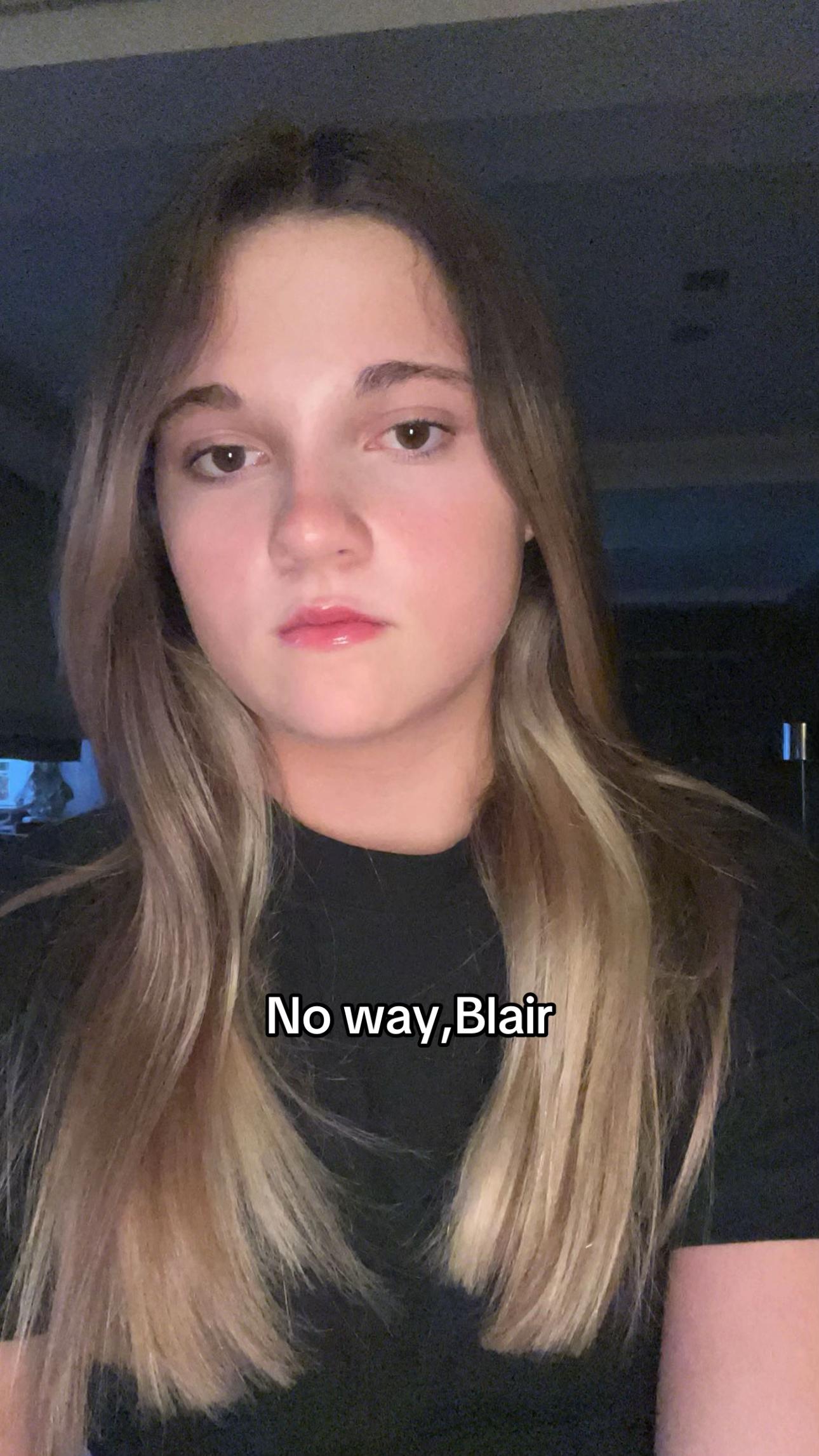 @nikatosic