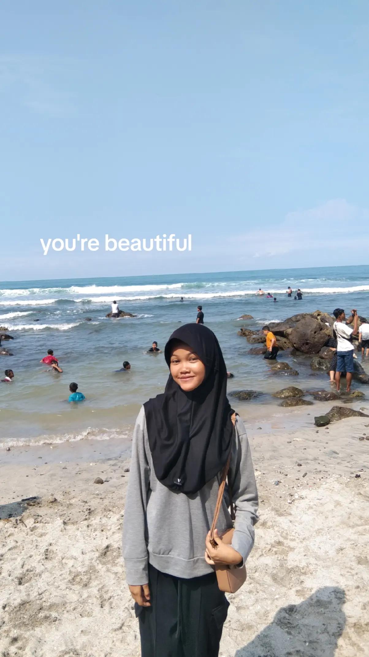 @ini namii