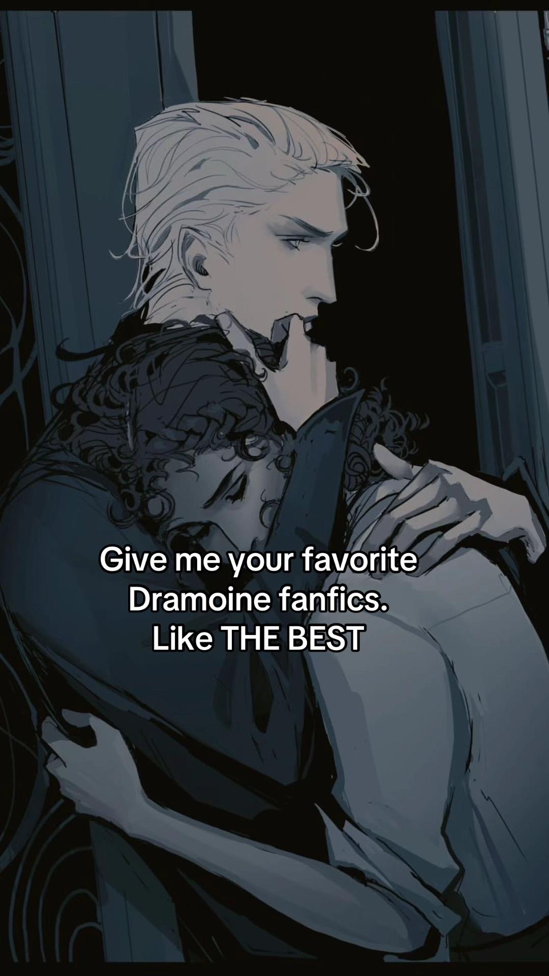 @Bookslover ๐๐๐ฅ