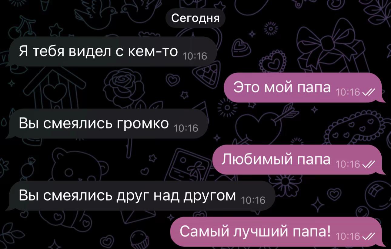 @larissa_andreevna
