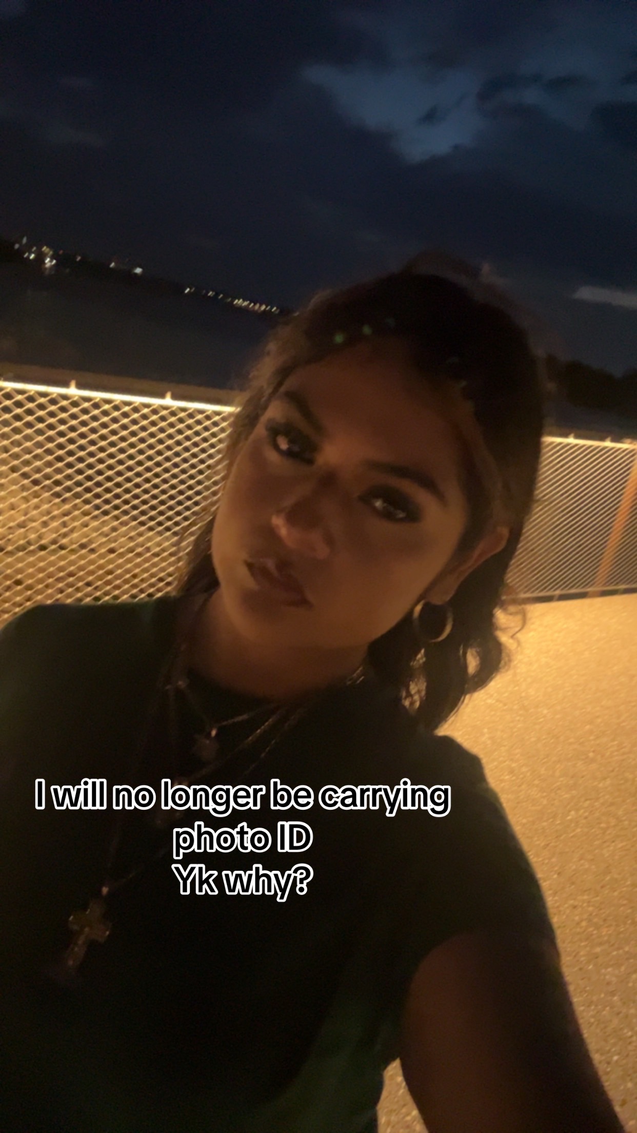 @🇲🇽𝓙𝓪𝓬𝓴𝓲𝓮🇬🇹