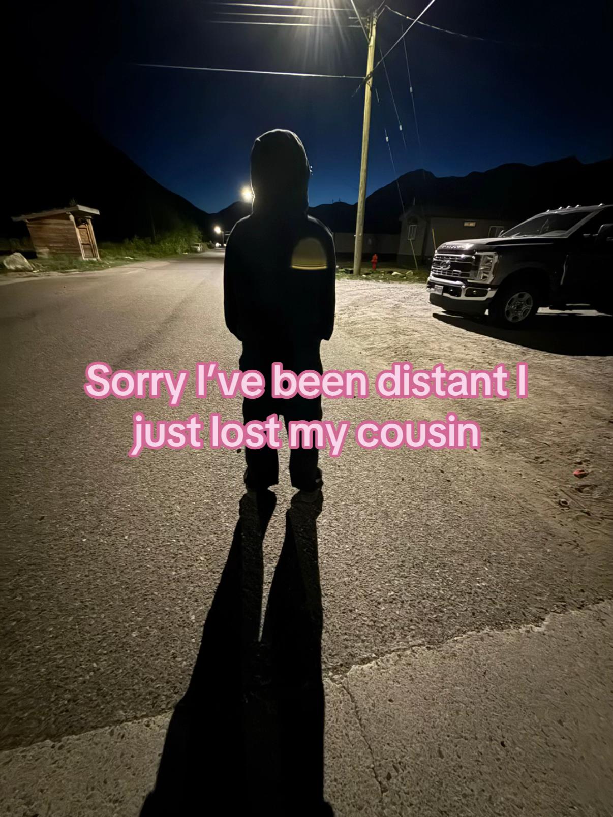 @shenaeskulsh11