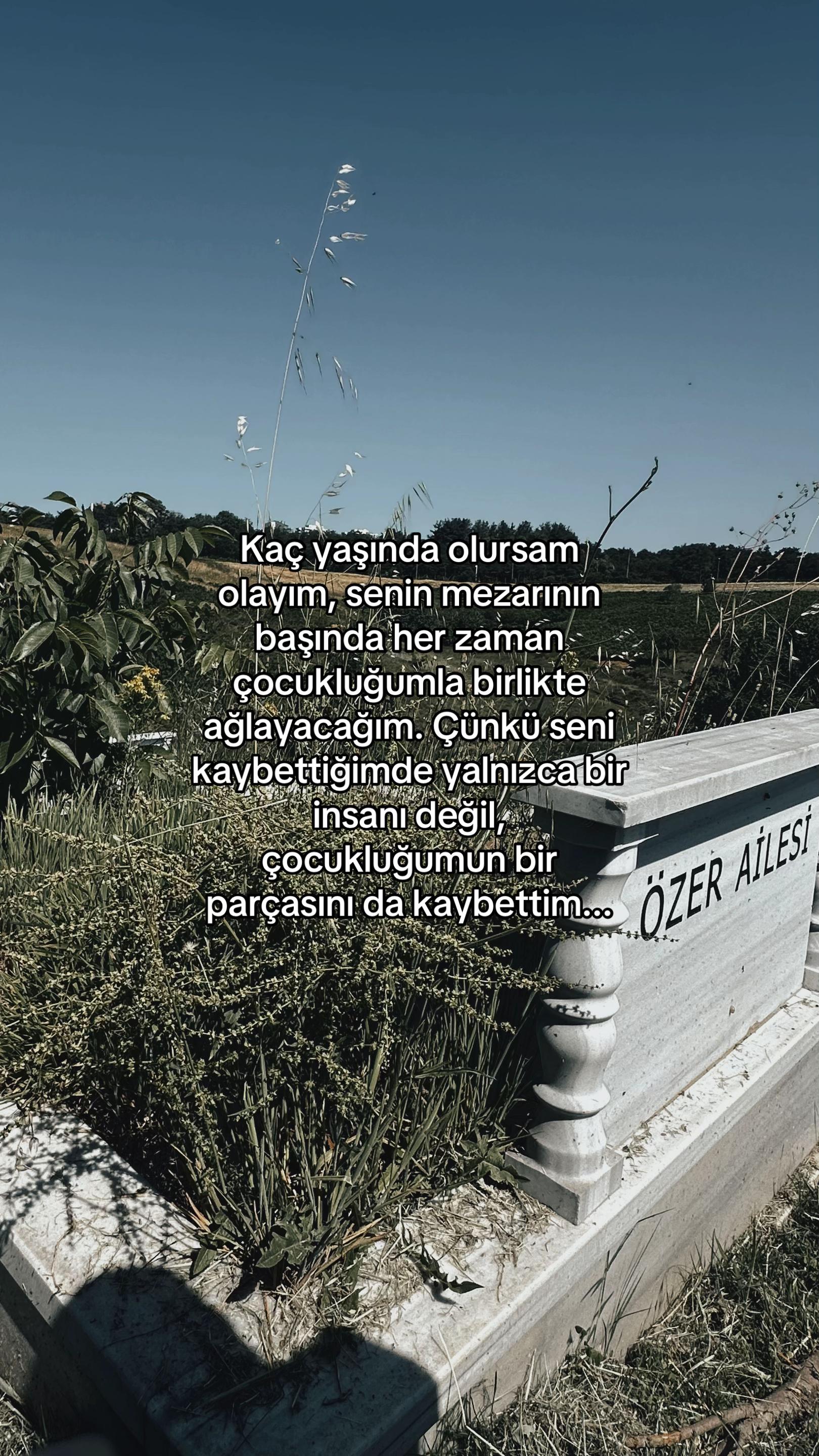 @Senem✪