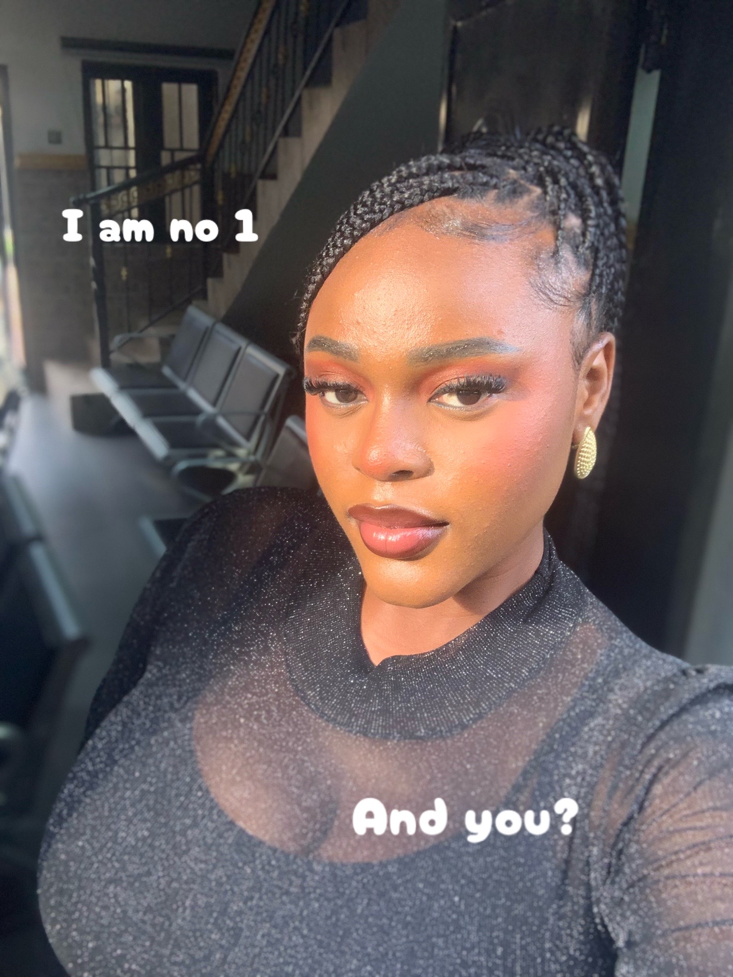 @Erica🌸🌼