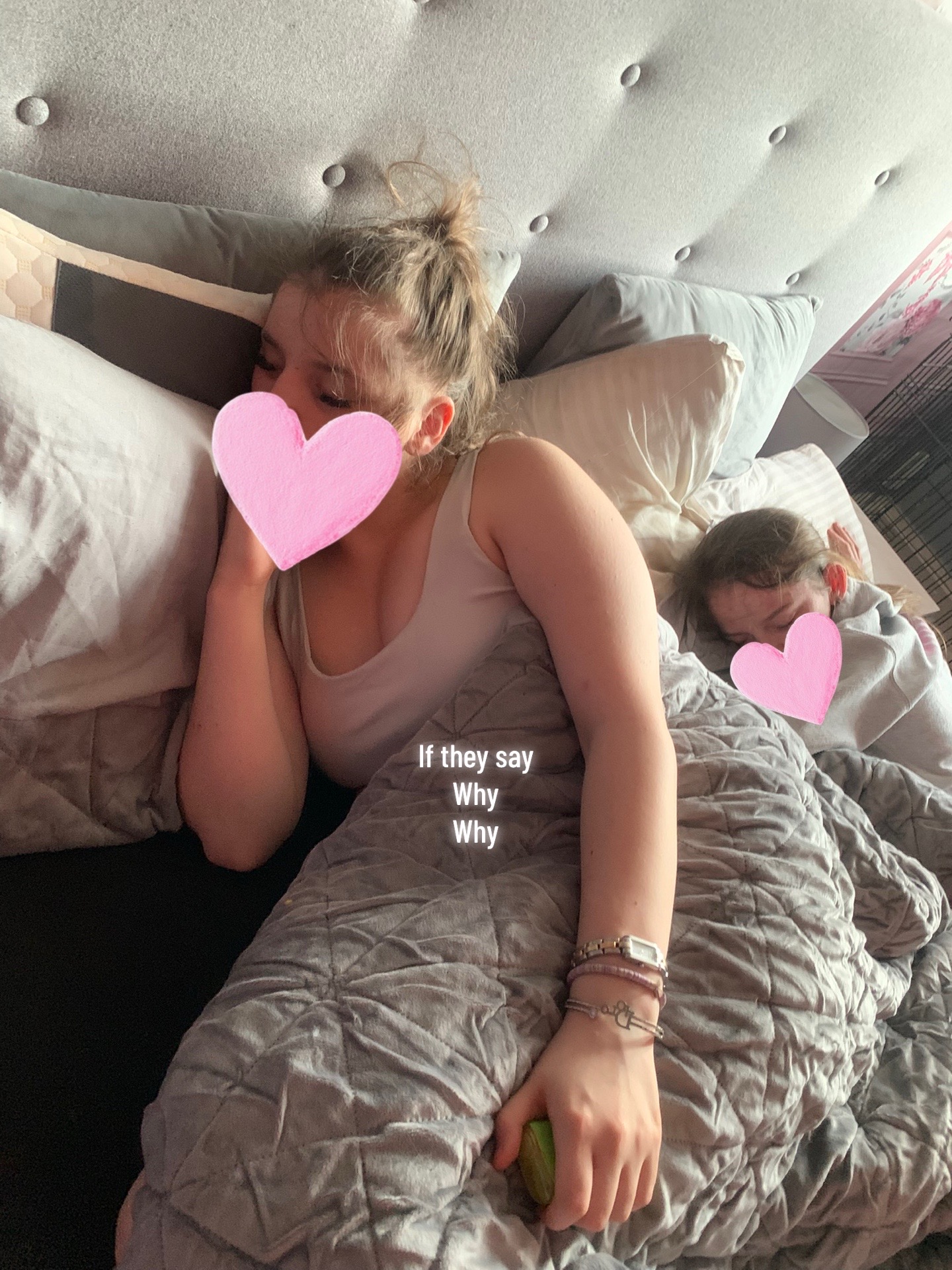 @👸🏼kallie-grace clarke👸🏼