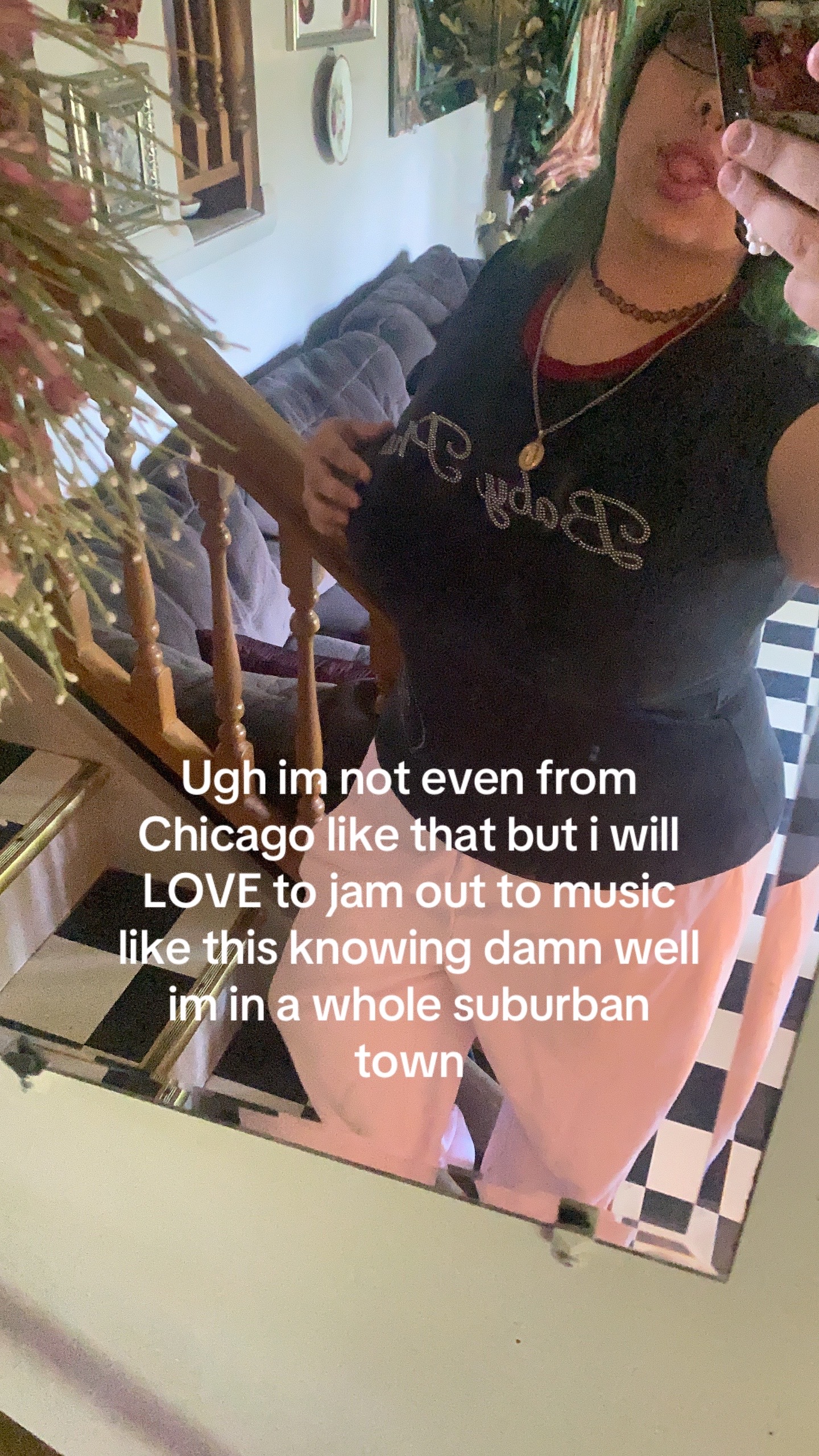 @laconelpelocolorado