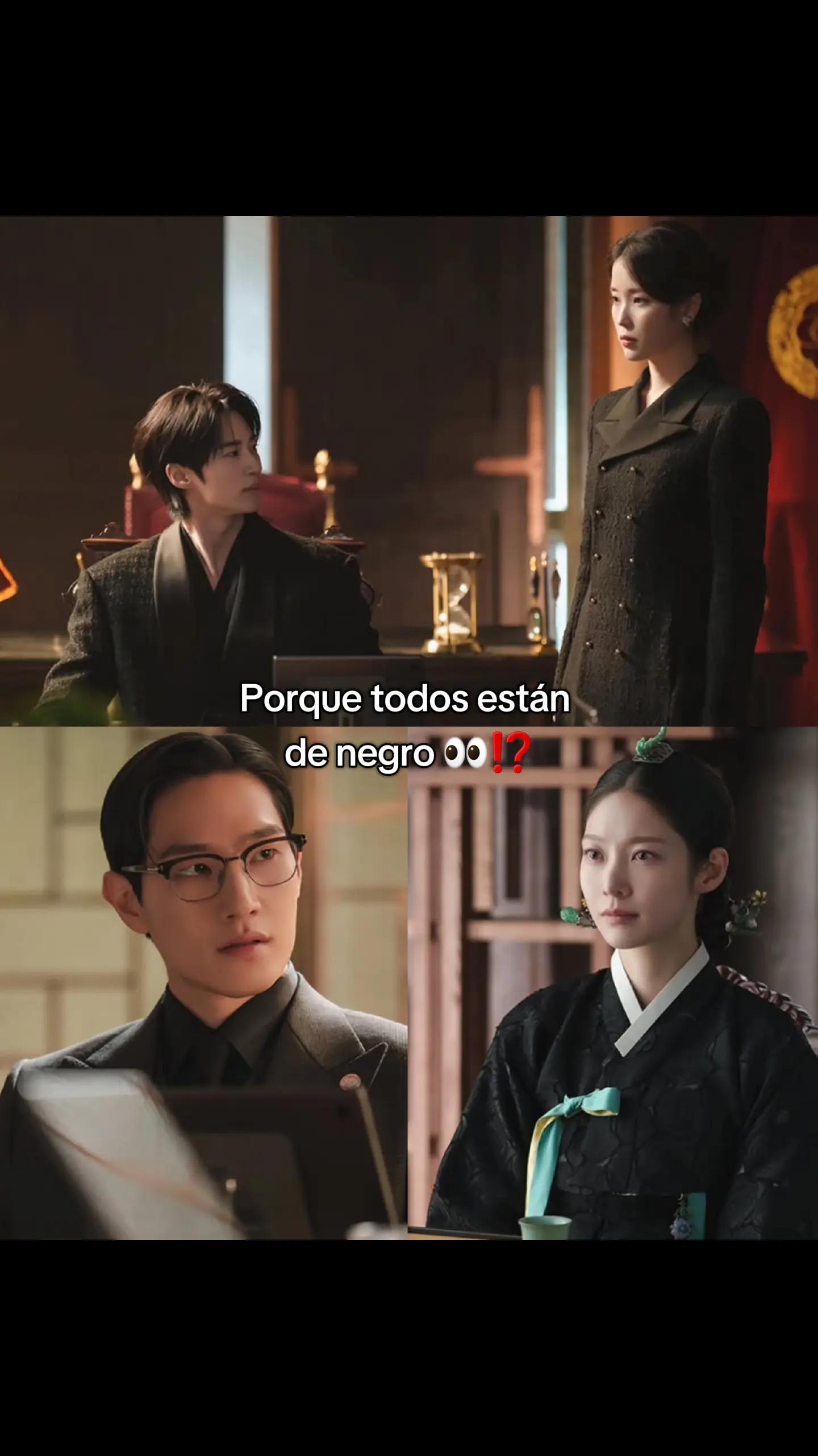 @Min🐝