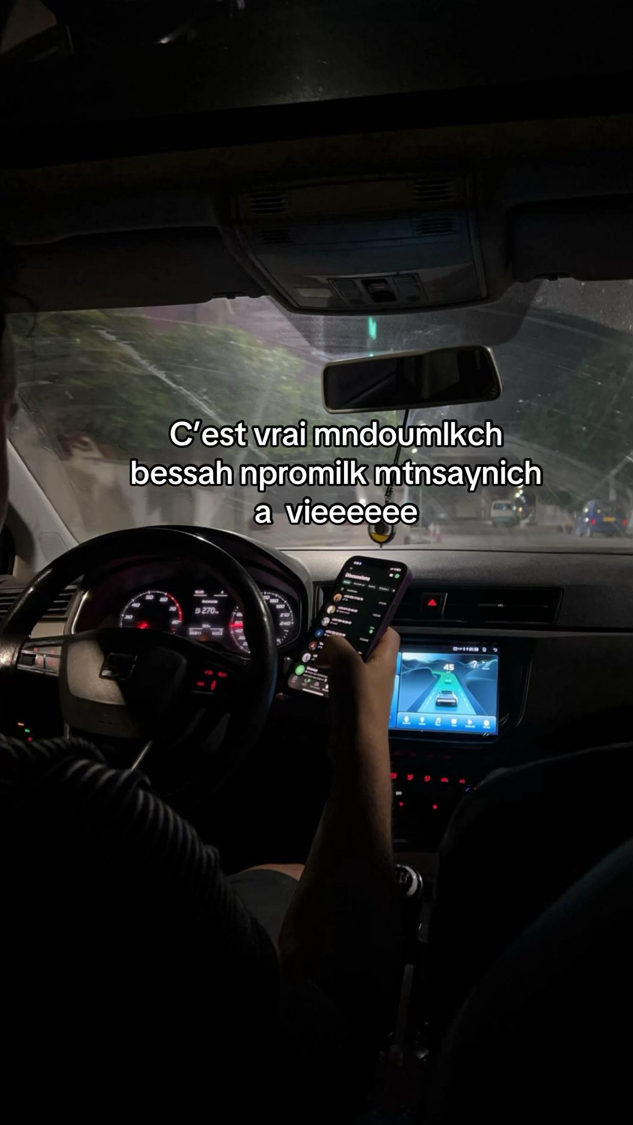 @an.s&rsquo;♟️