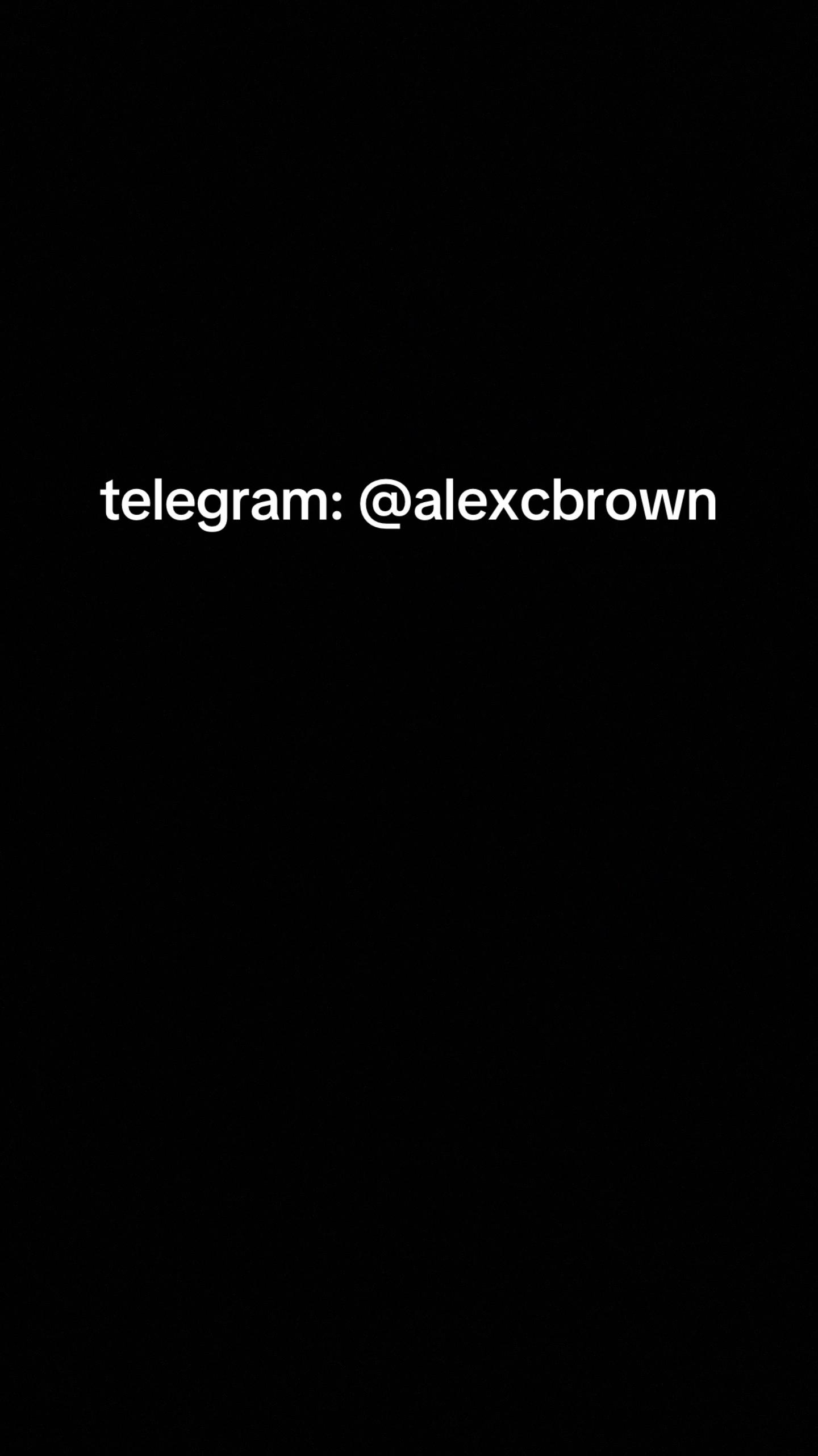 @alexcbrown