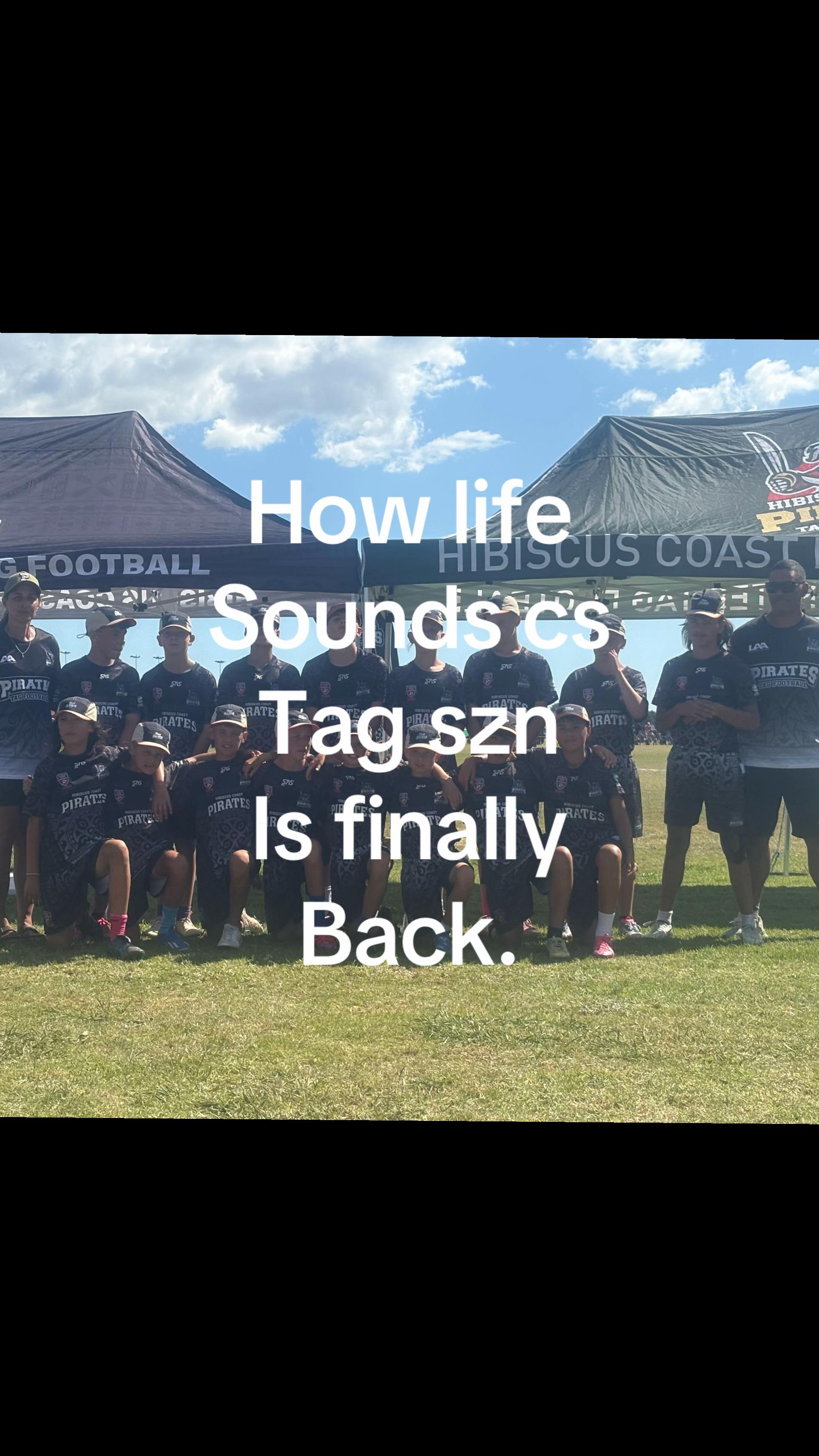 @🏉Manaaki🏉