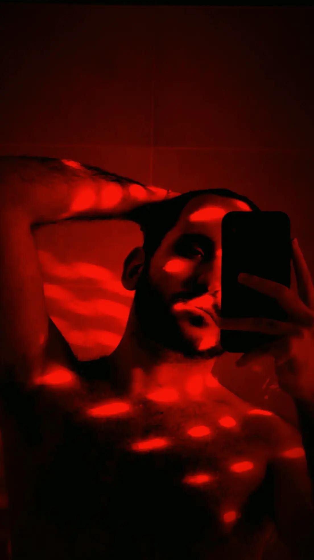 @Davide Demontis 🧸