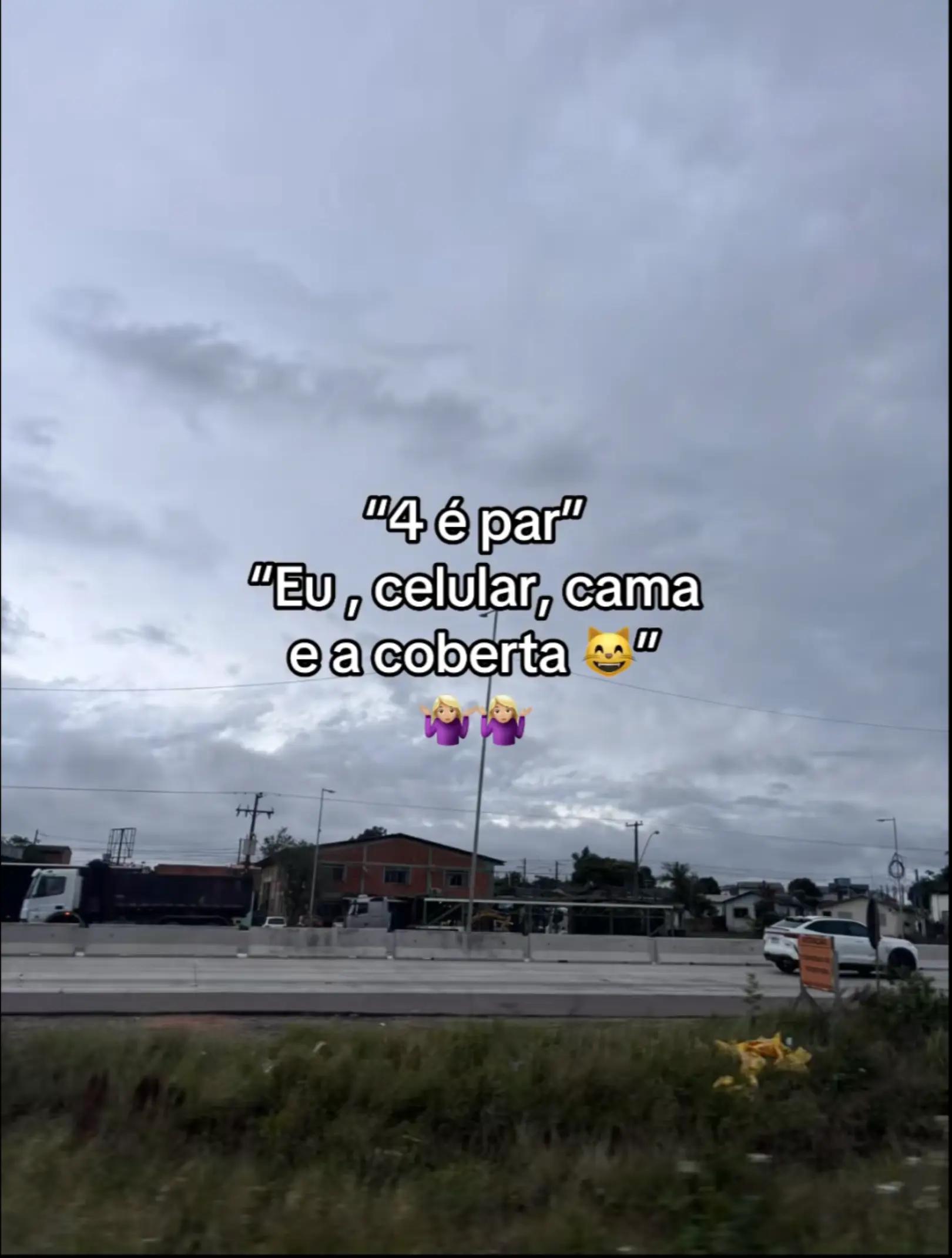 @𝐉𝐚 𝐫𝐞𝐩𝐮𝐛𝐥𝐢𝐜𝐨𝐮?