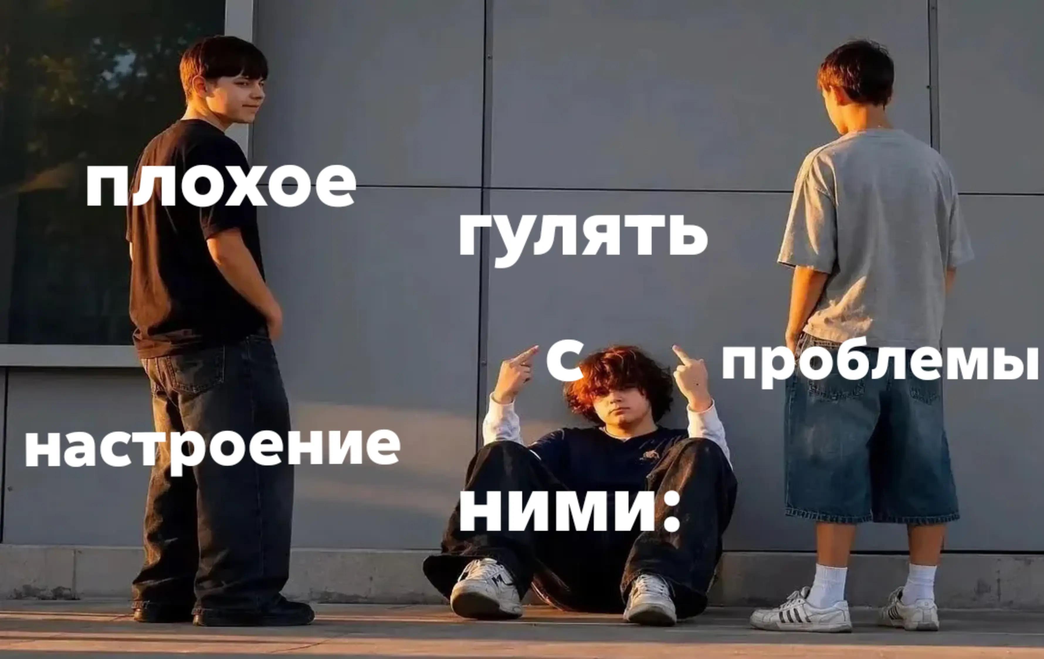 @vladoxss