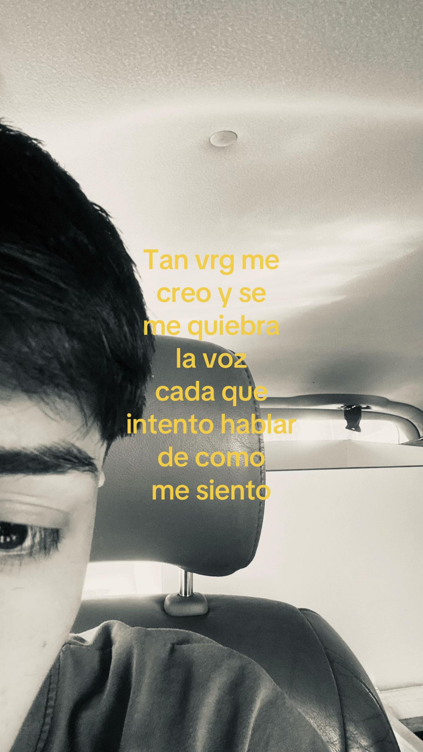 @ℳ𓂅ᨒ ☻