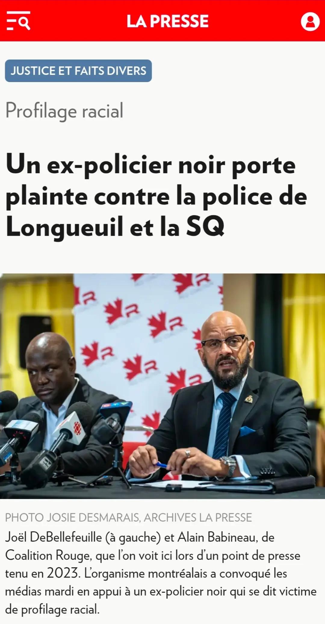 @ISUPK MONTREAL