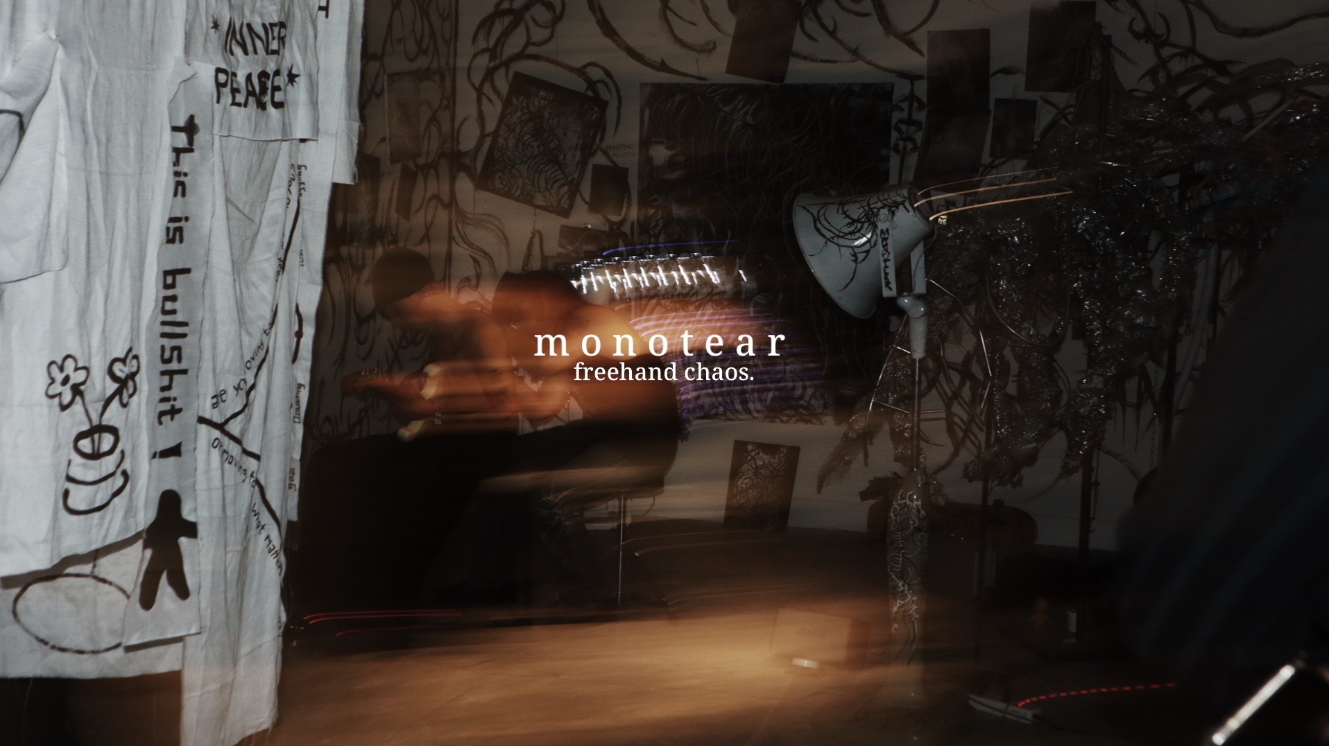 @monotear