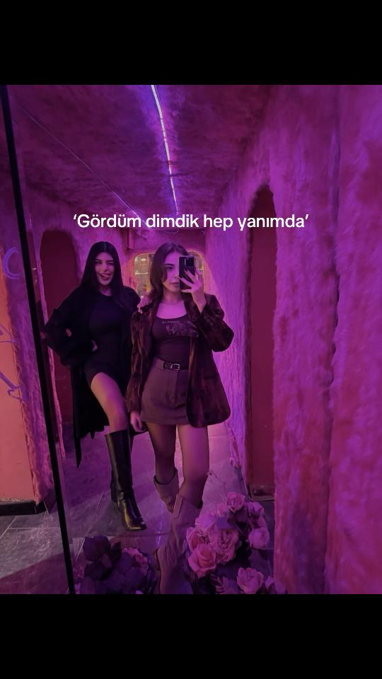 @Şevval Duru
