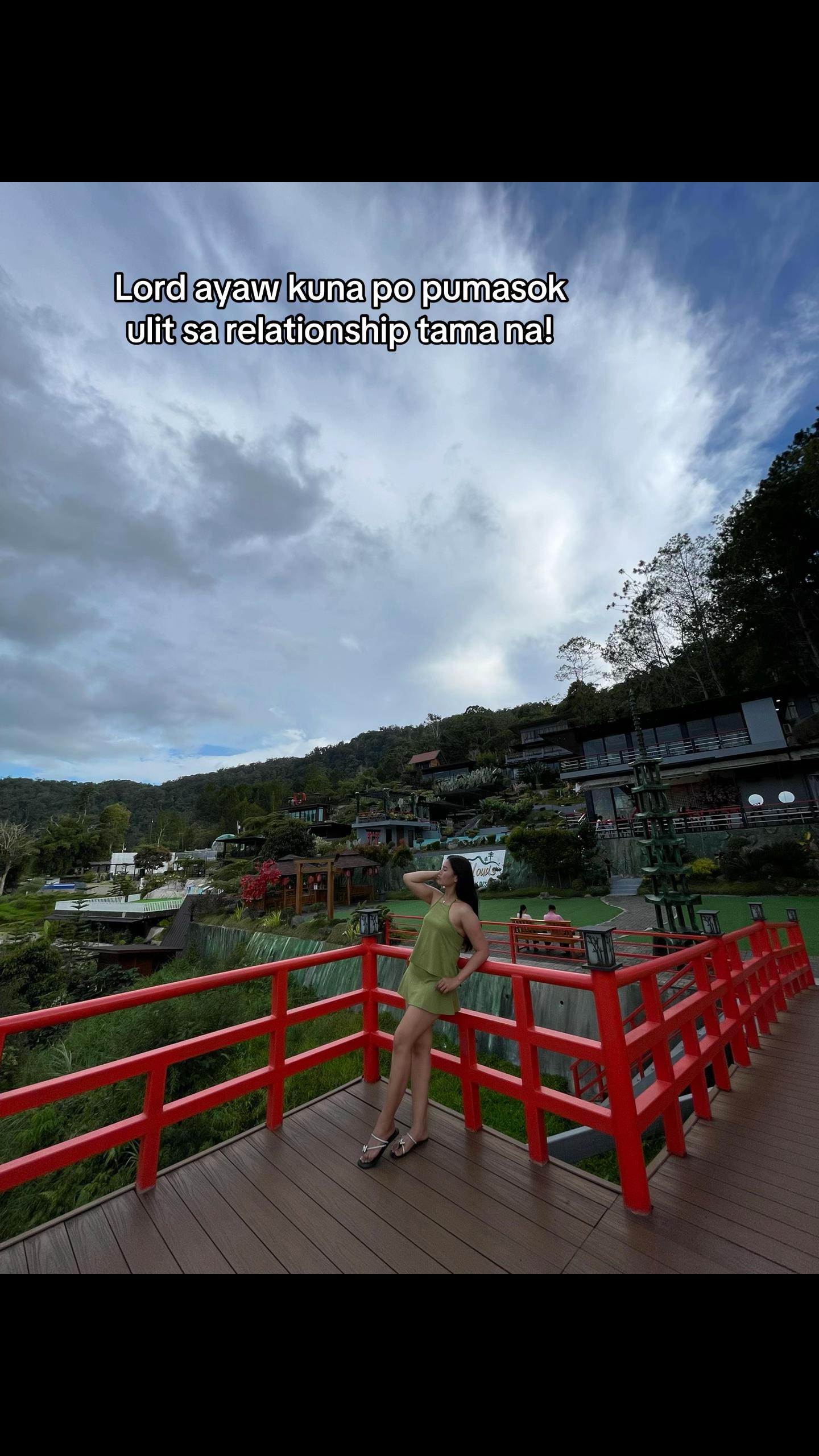 @NA RI