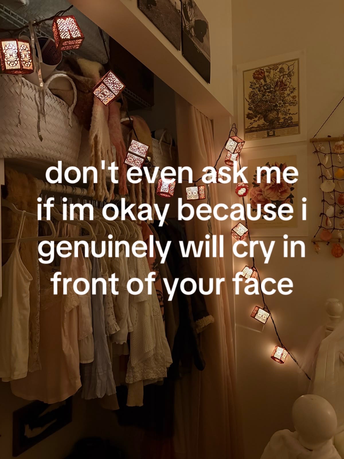 @yaya ⋆˚࿔