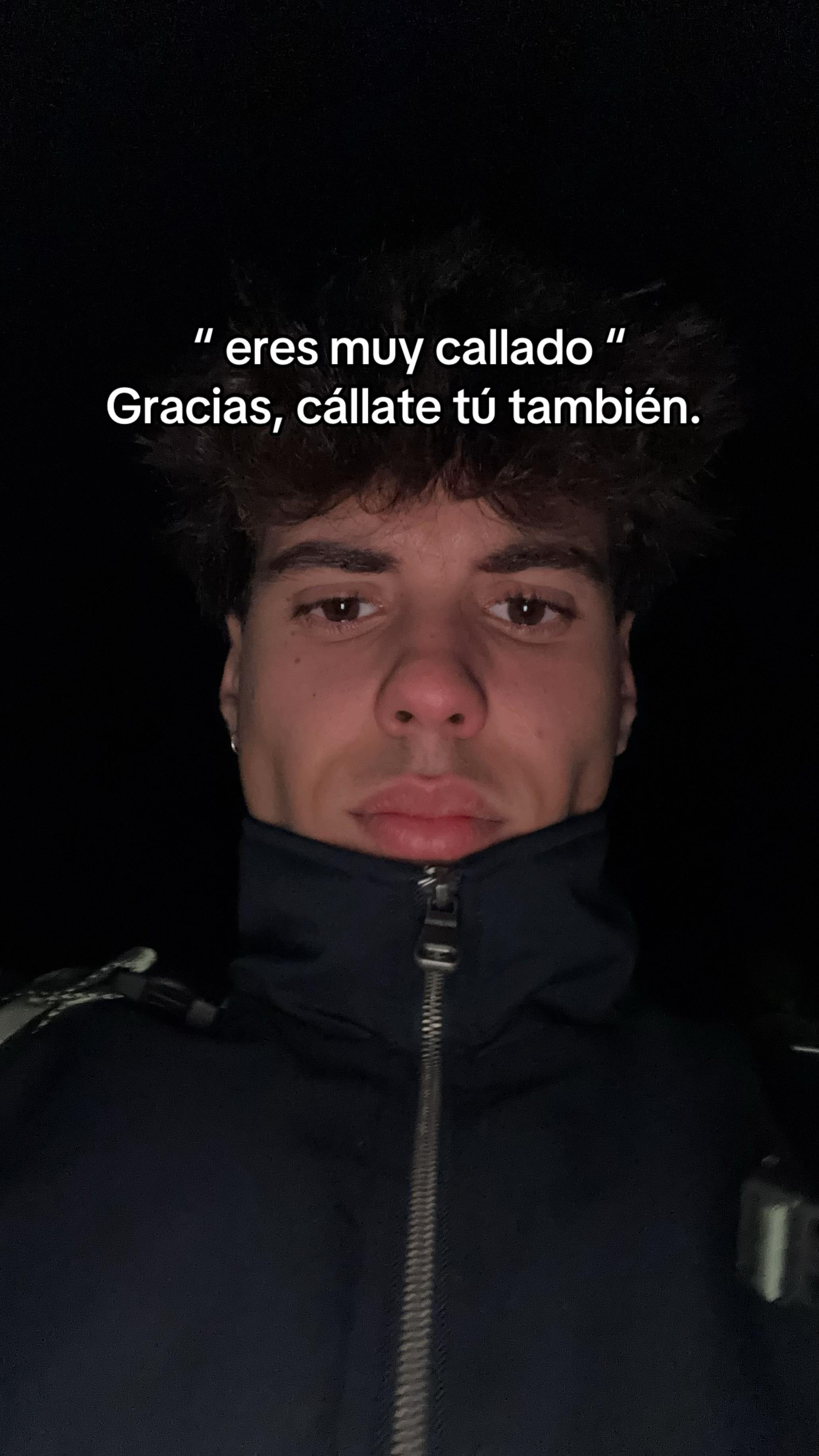 @alexxmarco