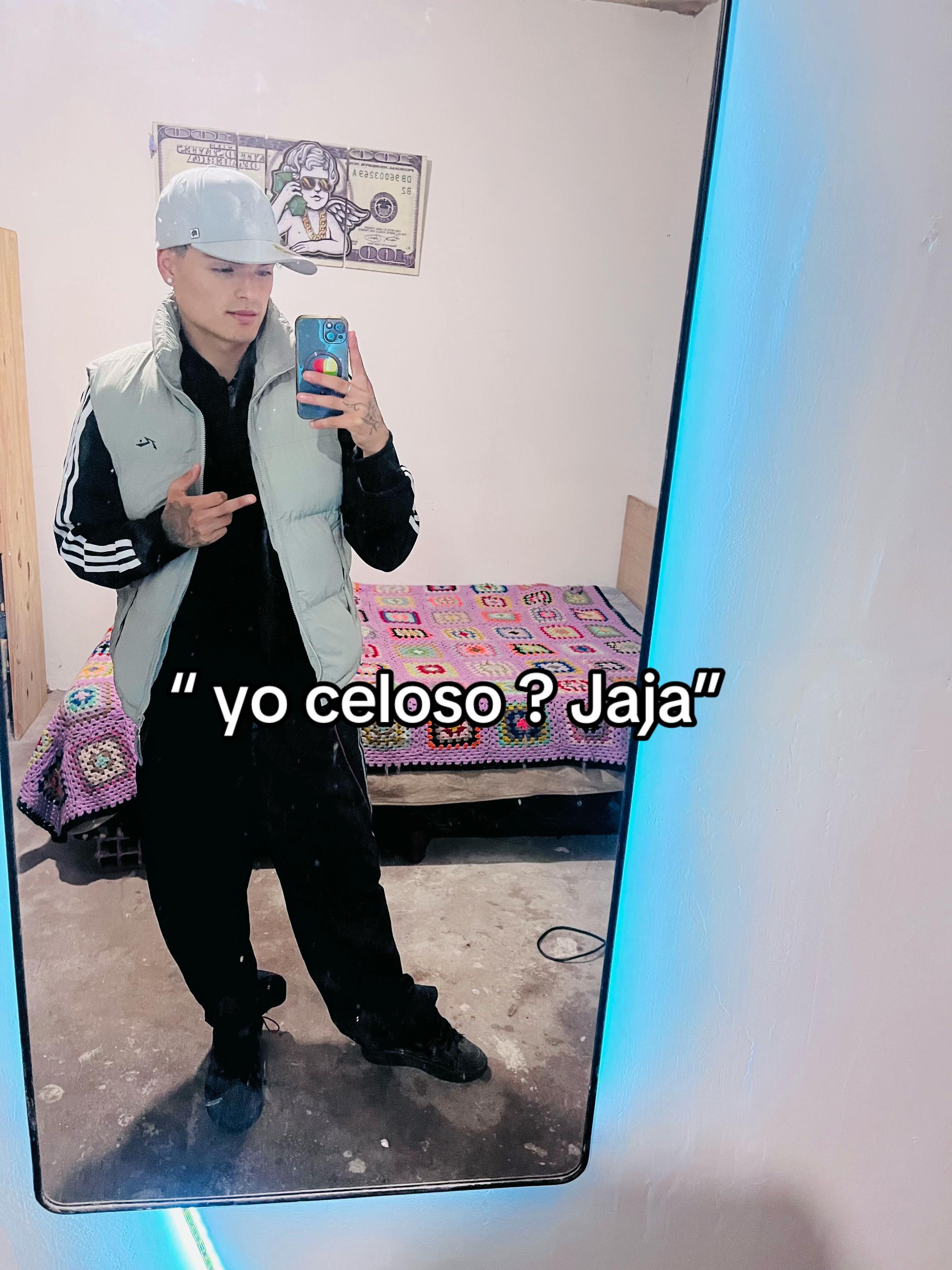 @Dylann🧿