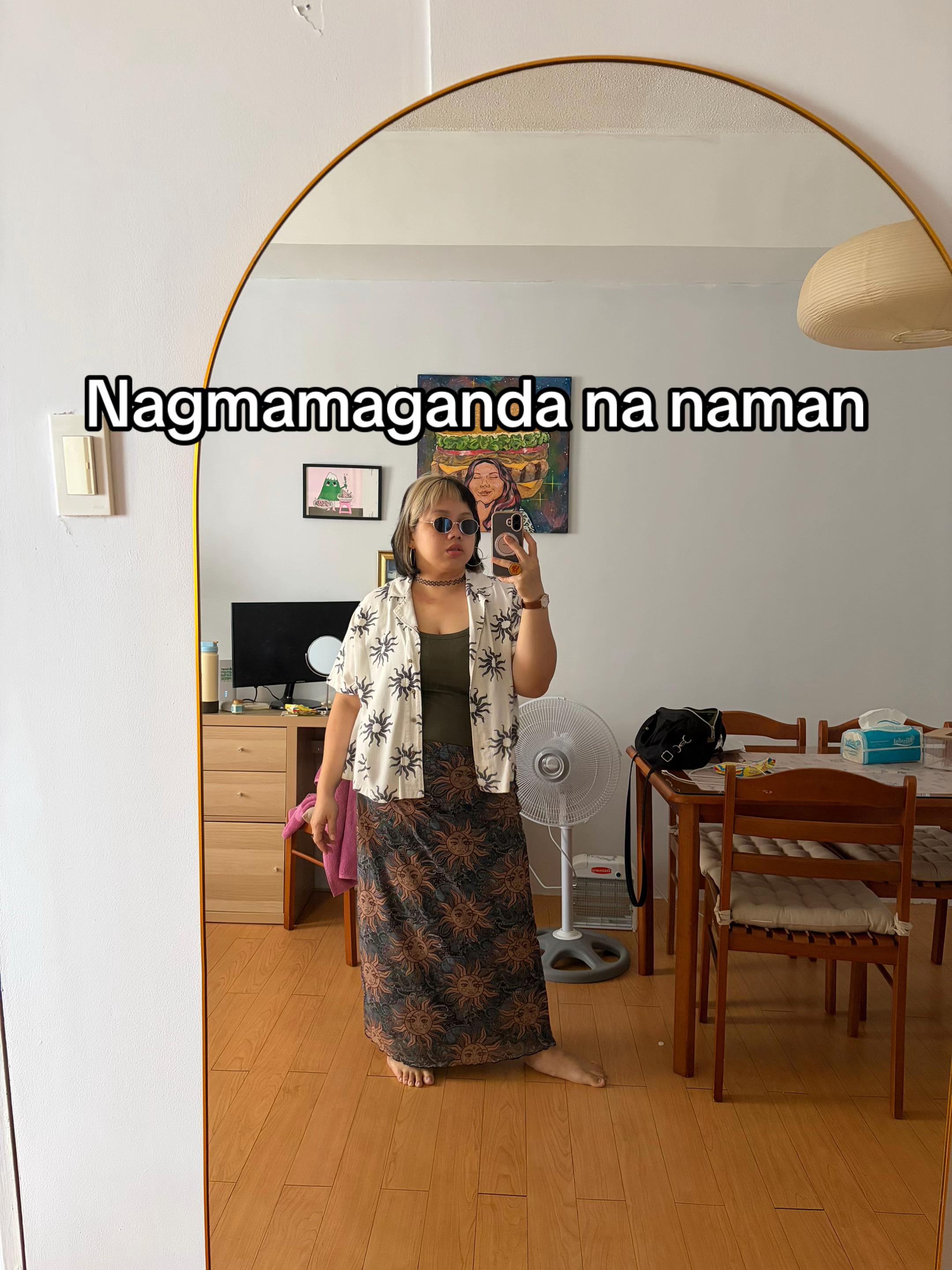 @samantha 🪬🌶️