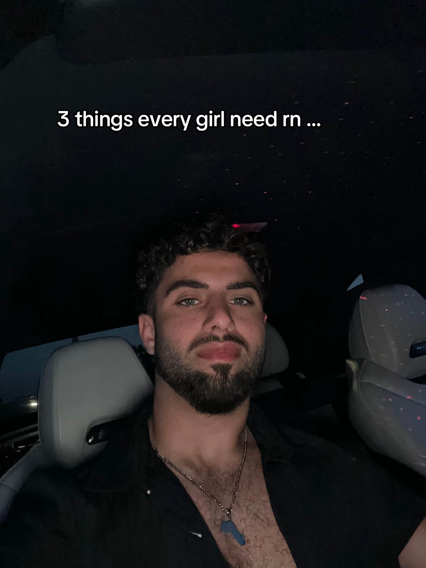 @Kosh_B