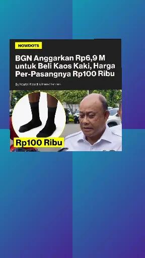 @MIDJAN
