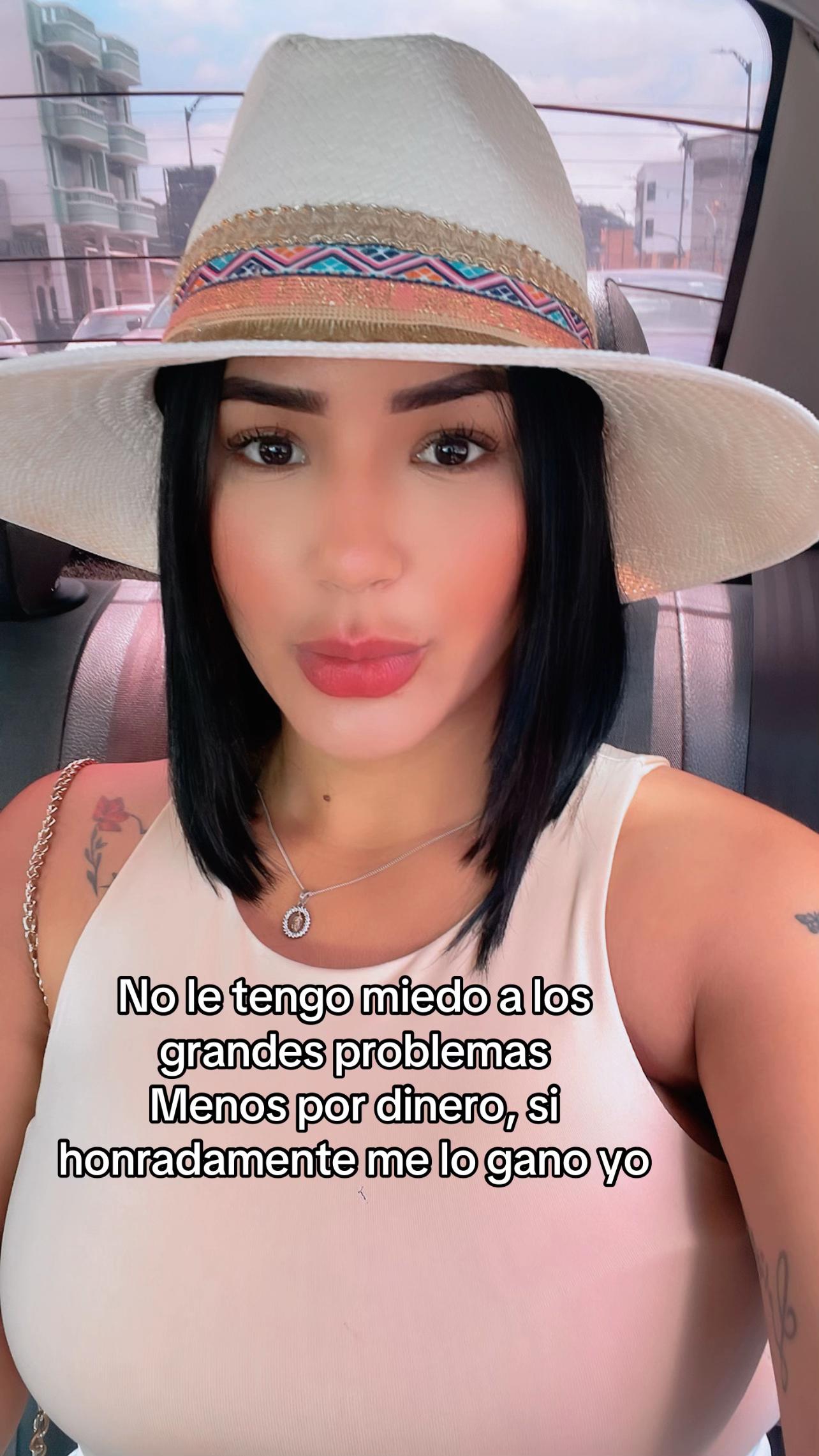@Miel 🍯