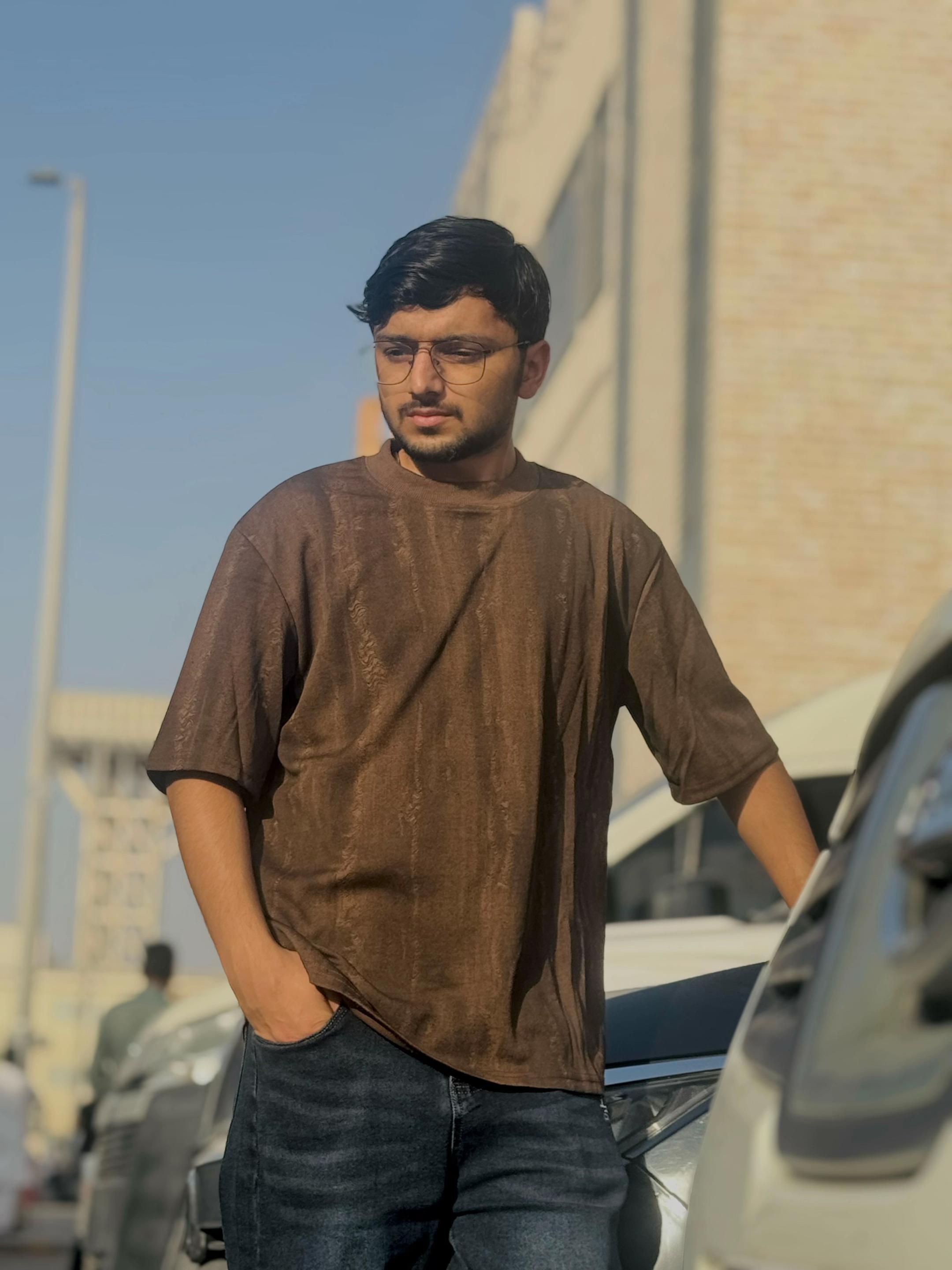 @🦅 Adnan khawaja 🍁