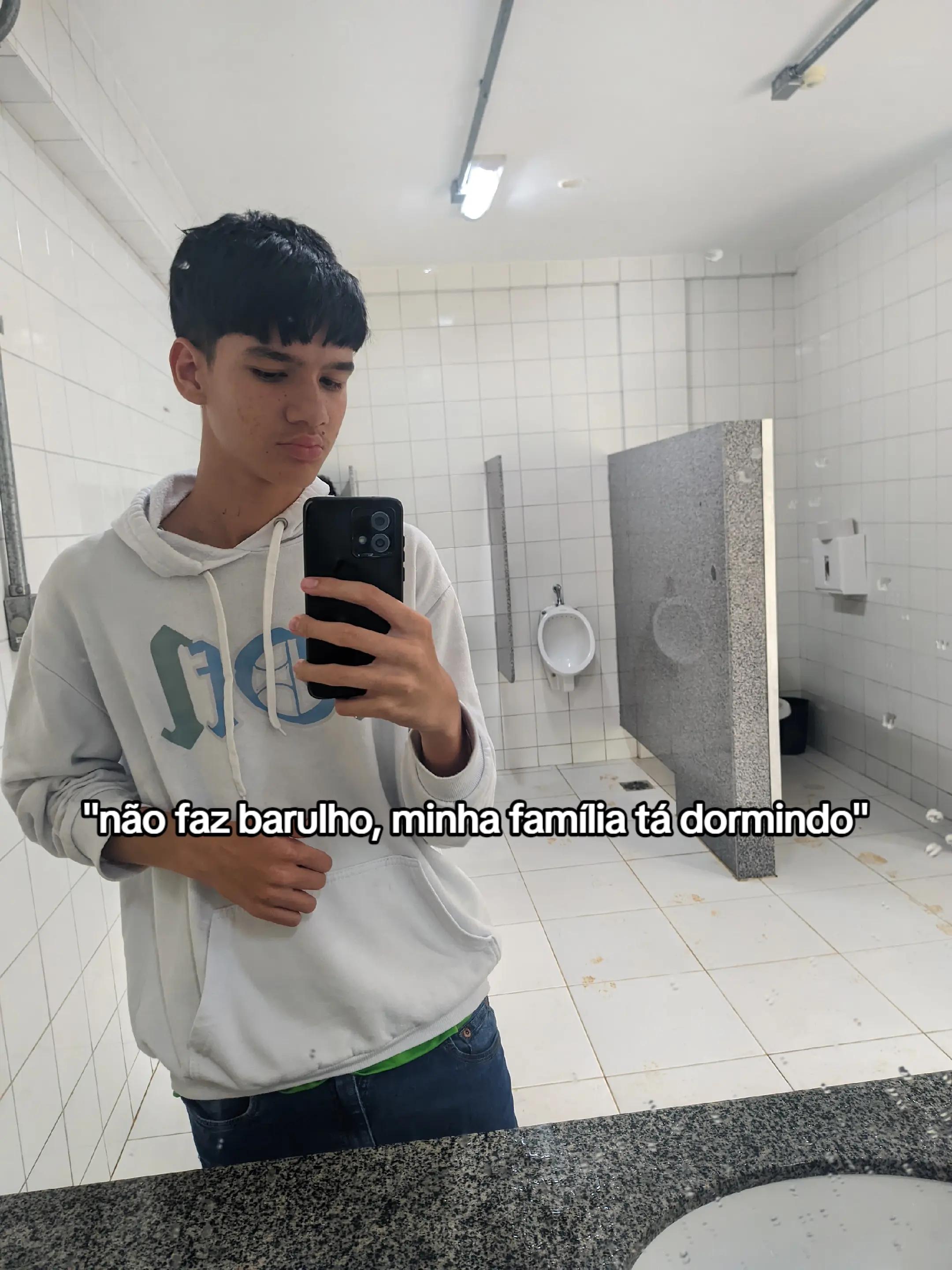 @๐๐๐๐๐_๐๐7