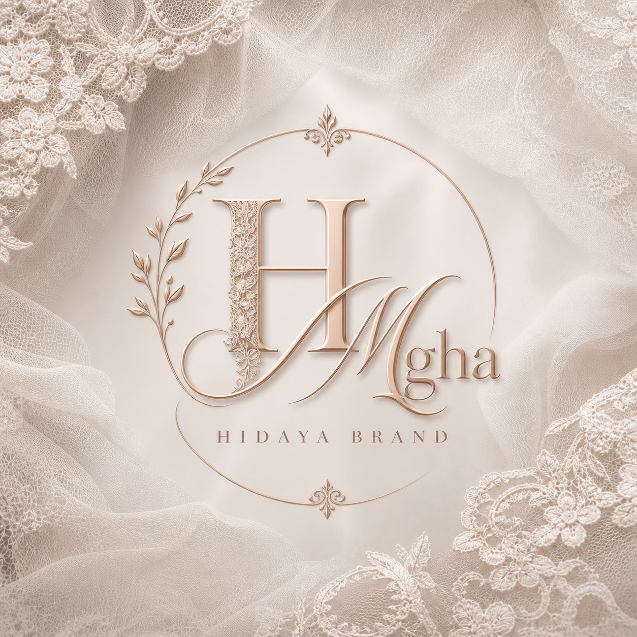 @🎀✨Hidaya brand Mgha✨🎀