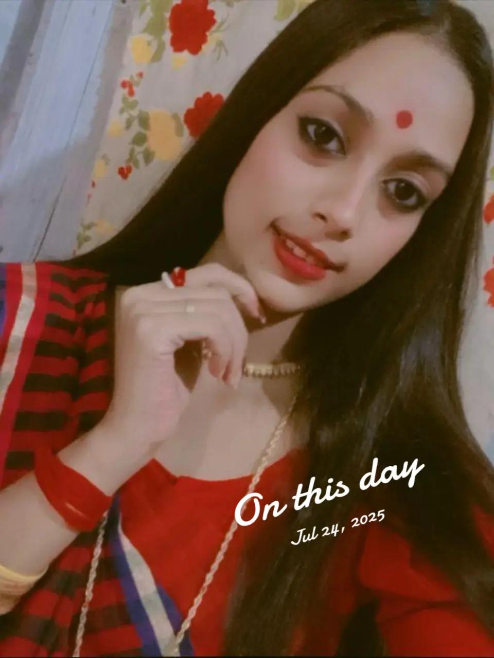 @indu❤️joya