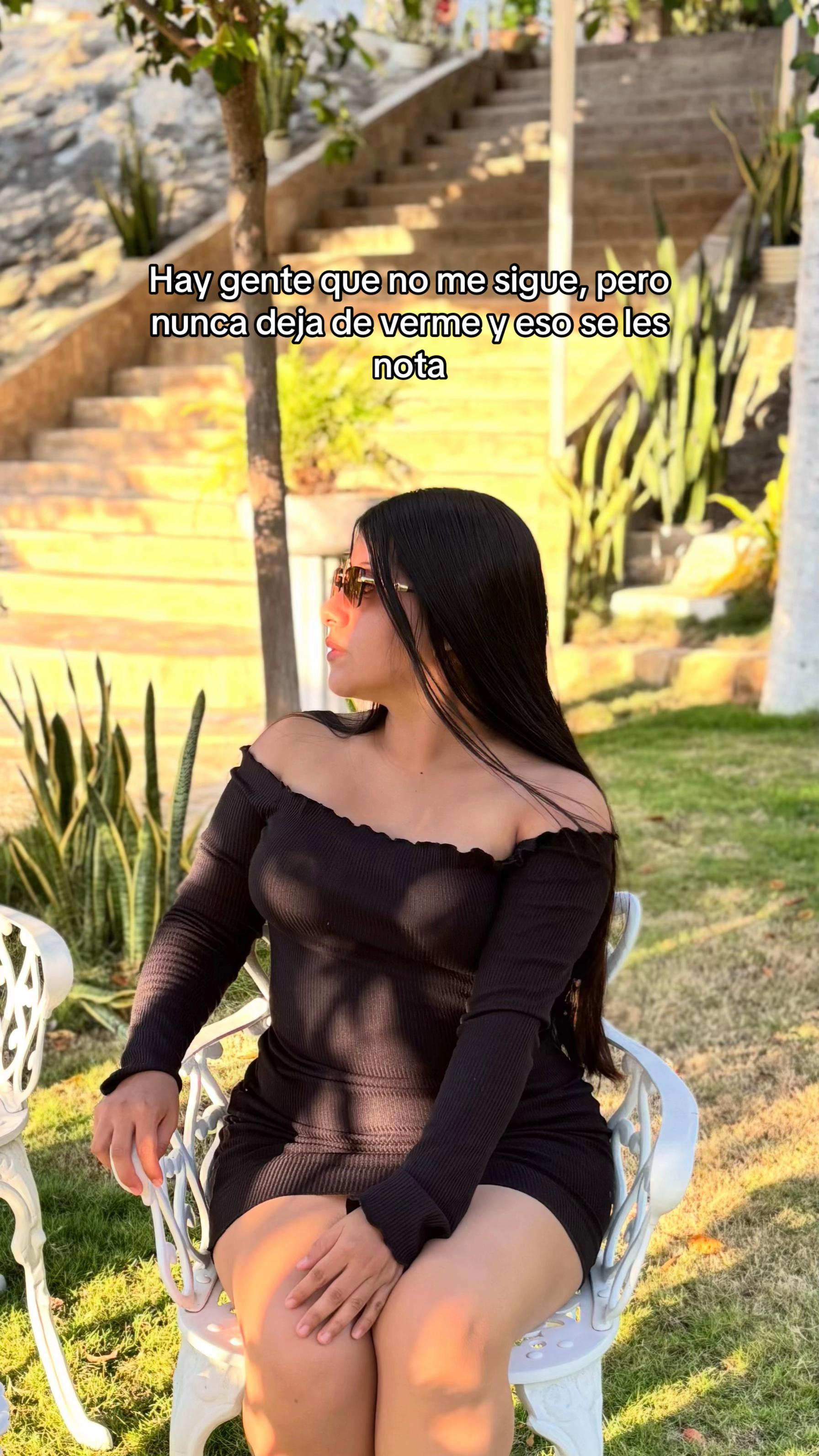 @Andrea Vélez