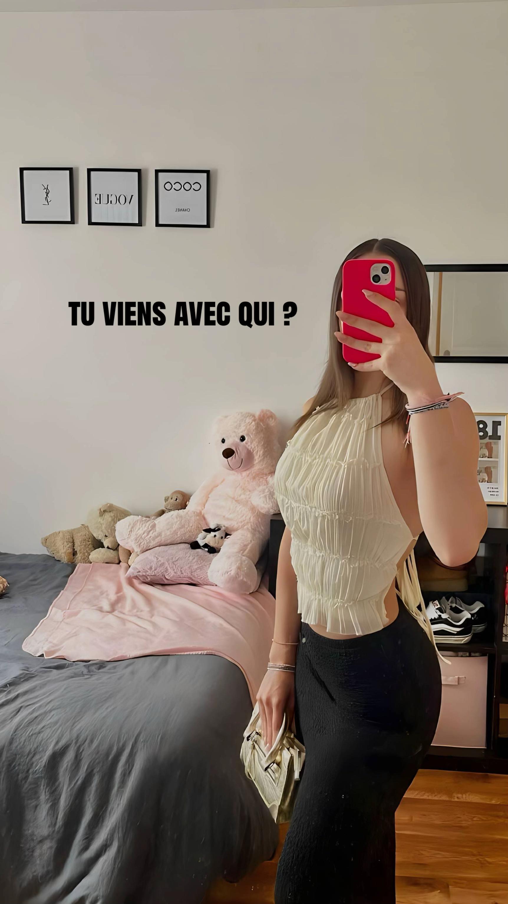 @𝒥𝓊𝓁𝒾𝑒𝓉𝓉𝑒 🪩🐚