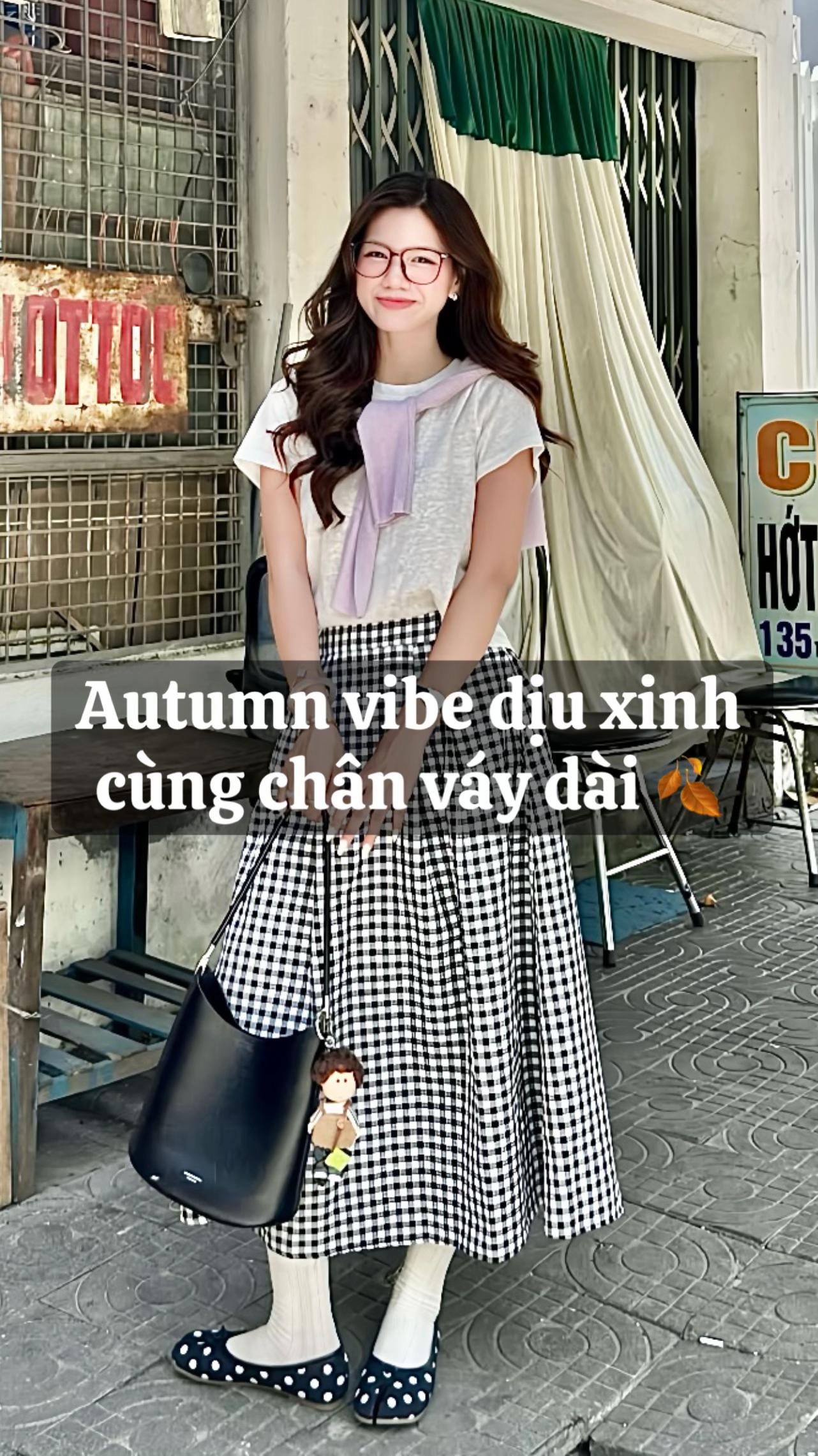 @Ji Ah ❤️