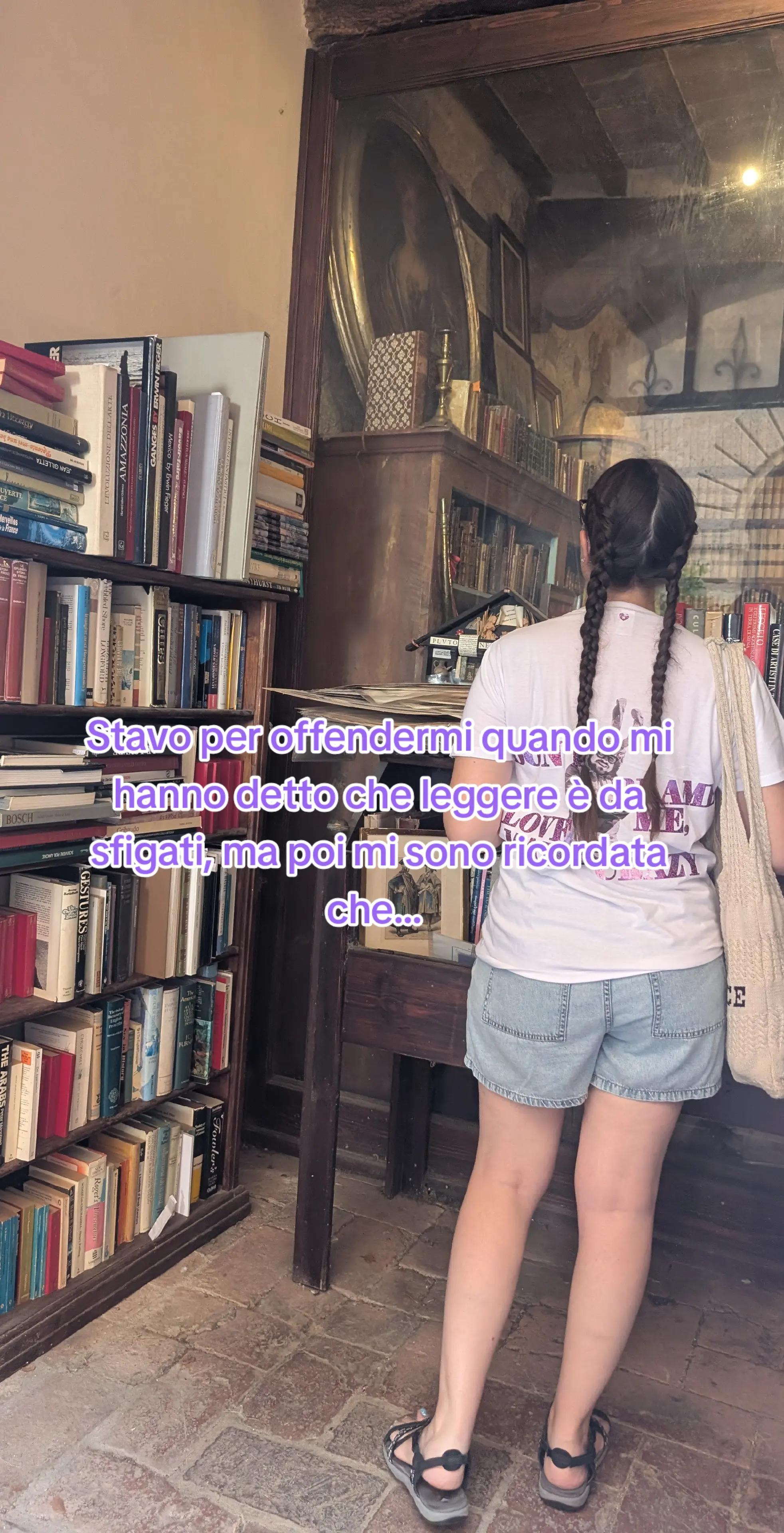 @Mara 📚🎶~Booktok & More❤️