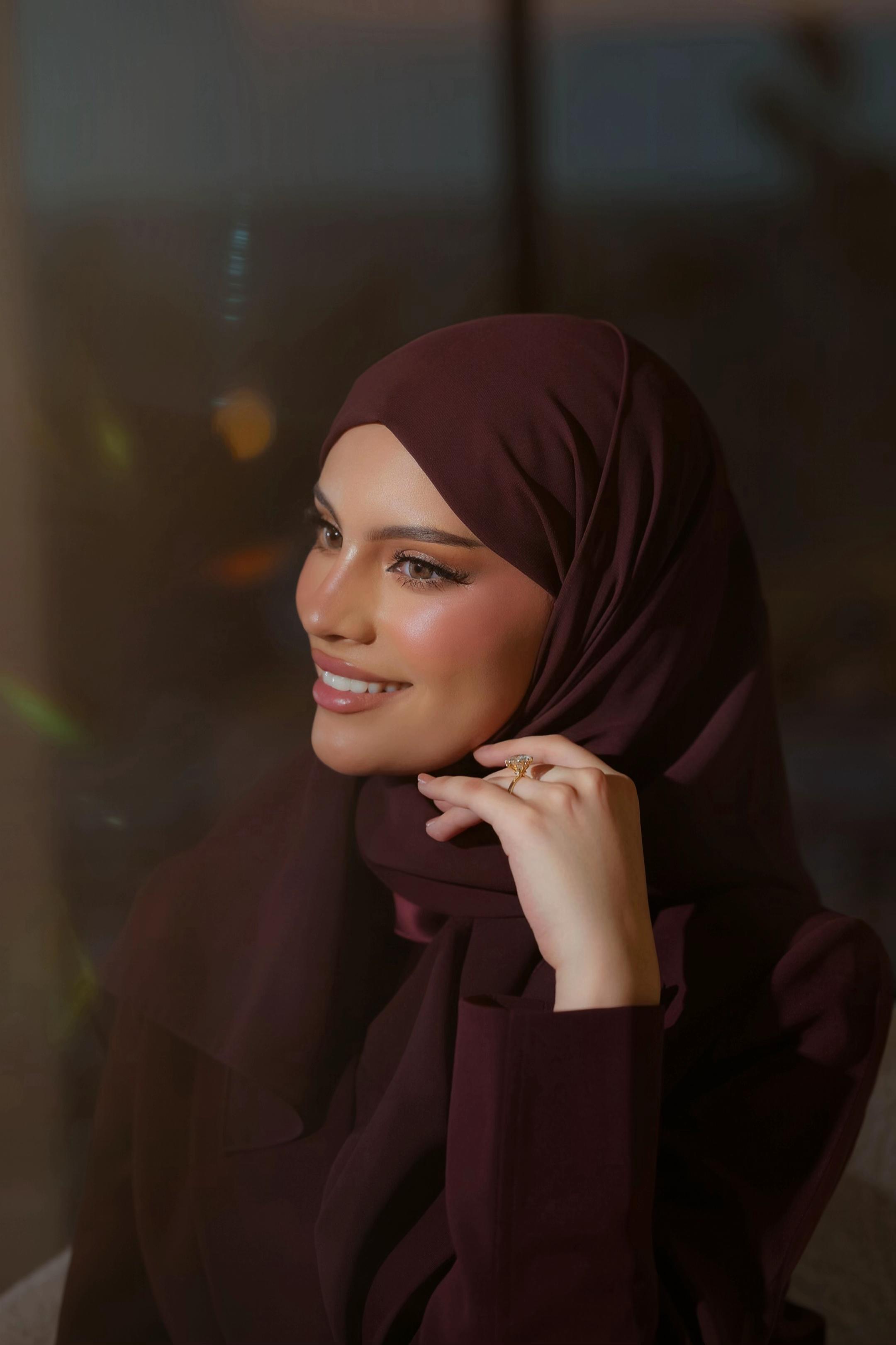@نون محمد