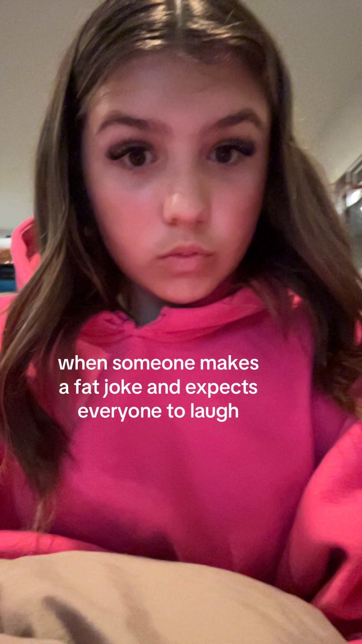 @unicorndihorse