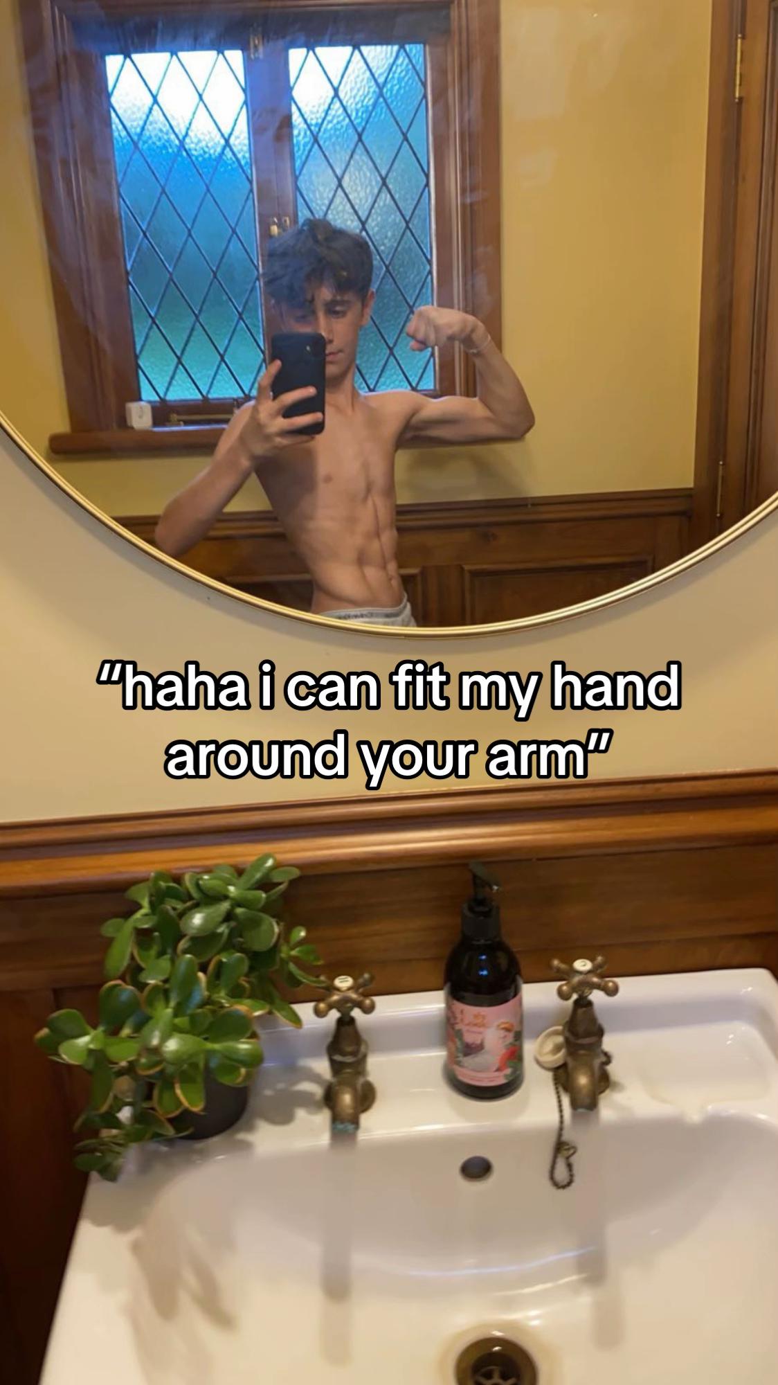 @gianni_alden