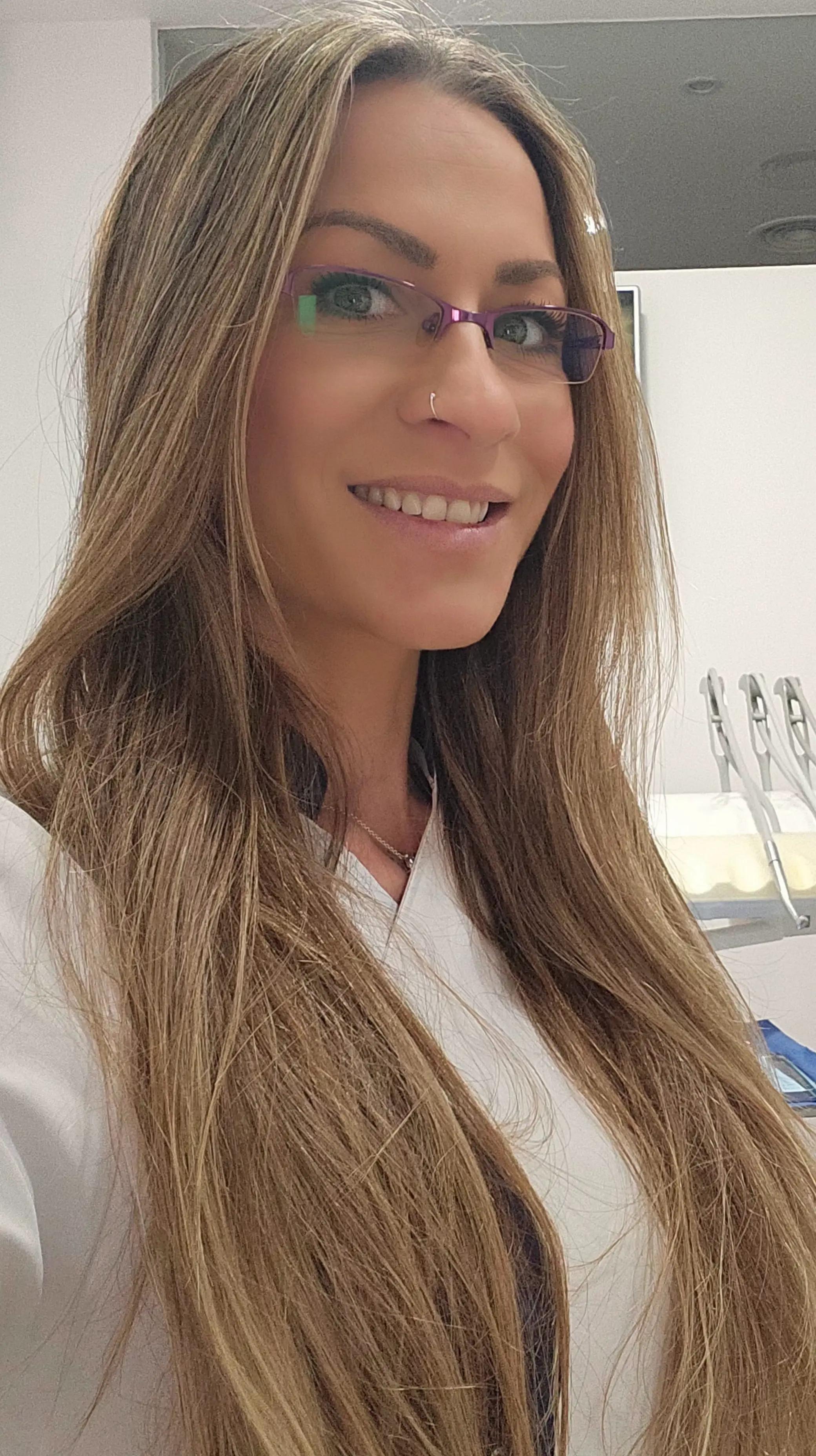 @Mireia 🧿✌🏻