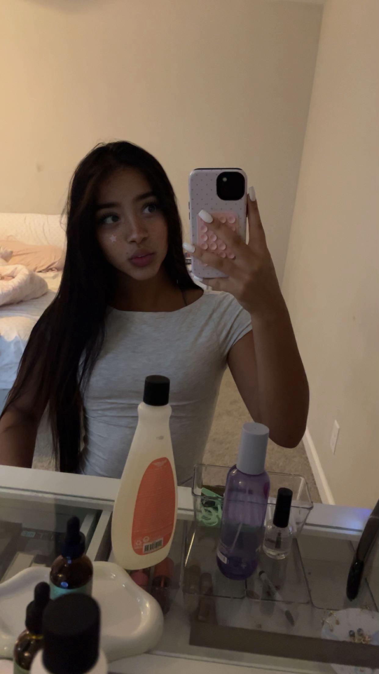 @nycole
