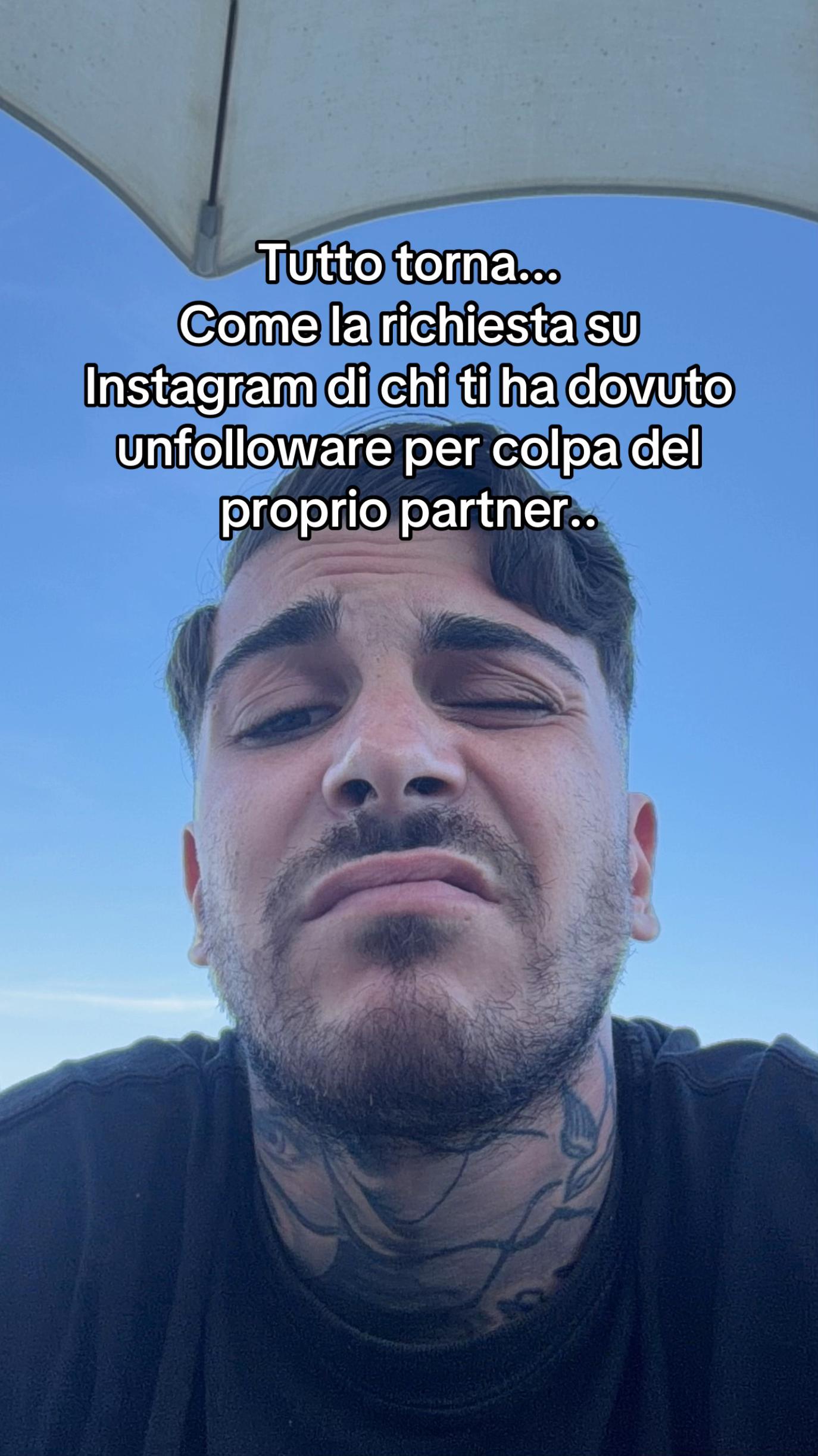 @davideSpinetti.Official