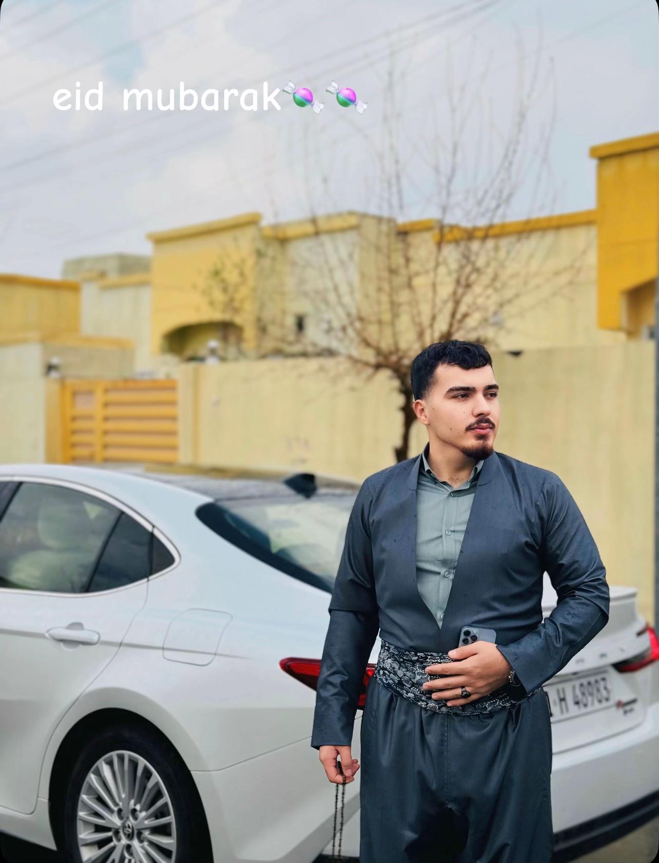 @هۆشمەند بنگردی