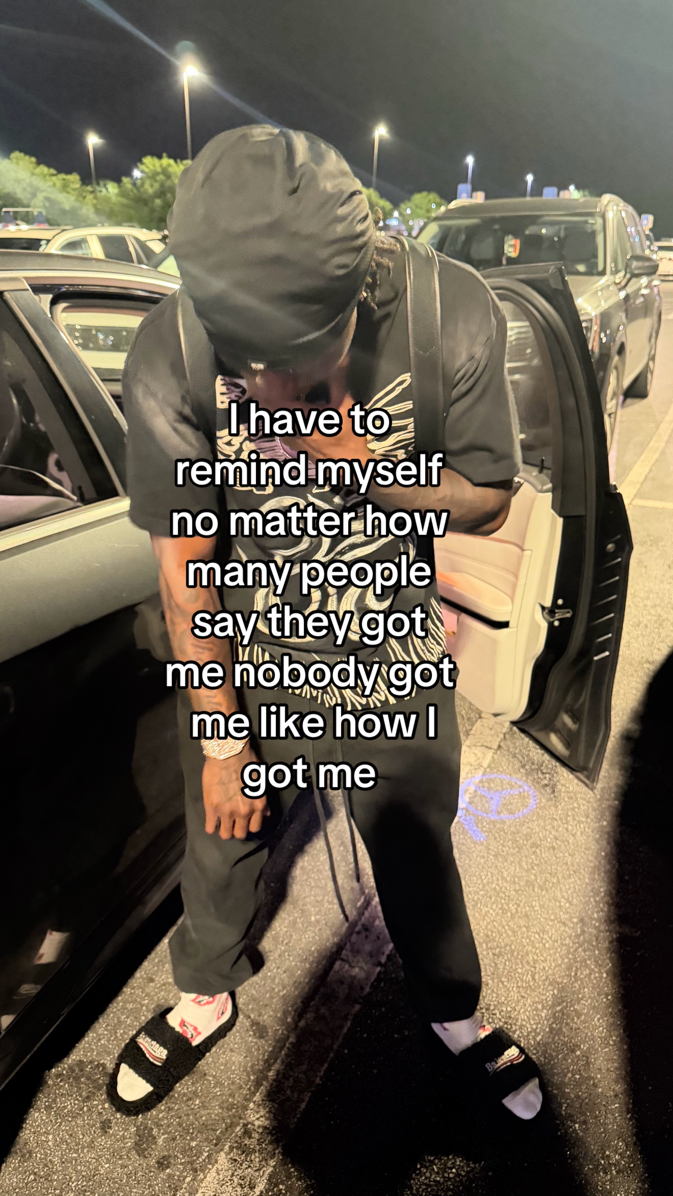 @ 