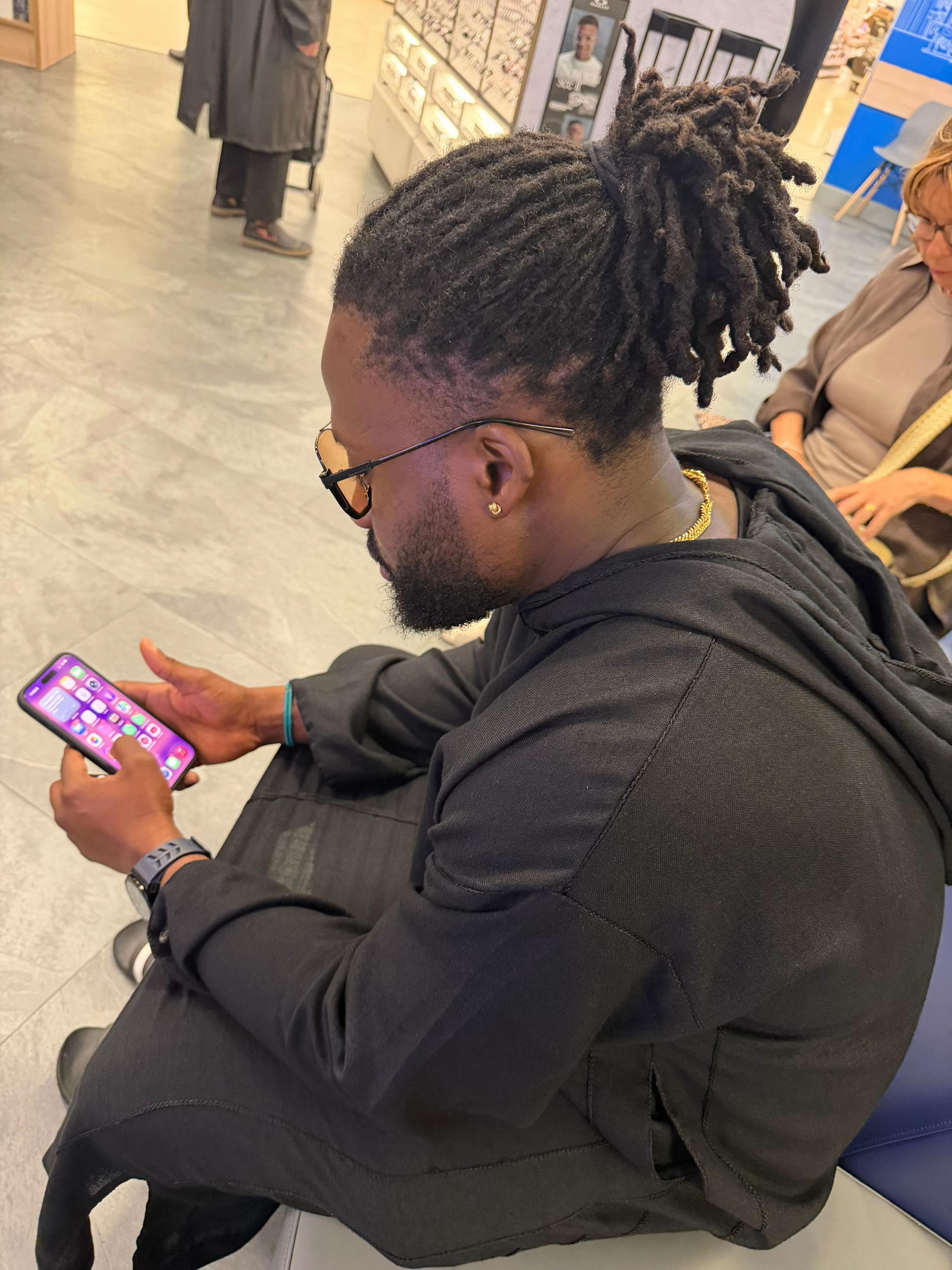 @czahblaq