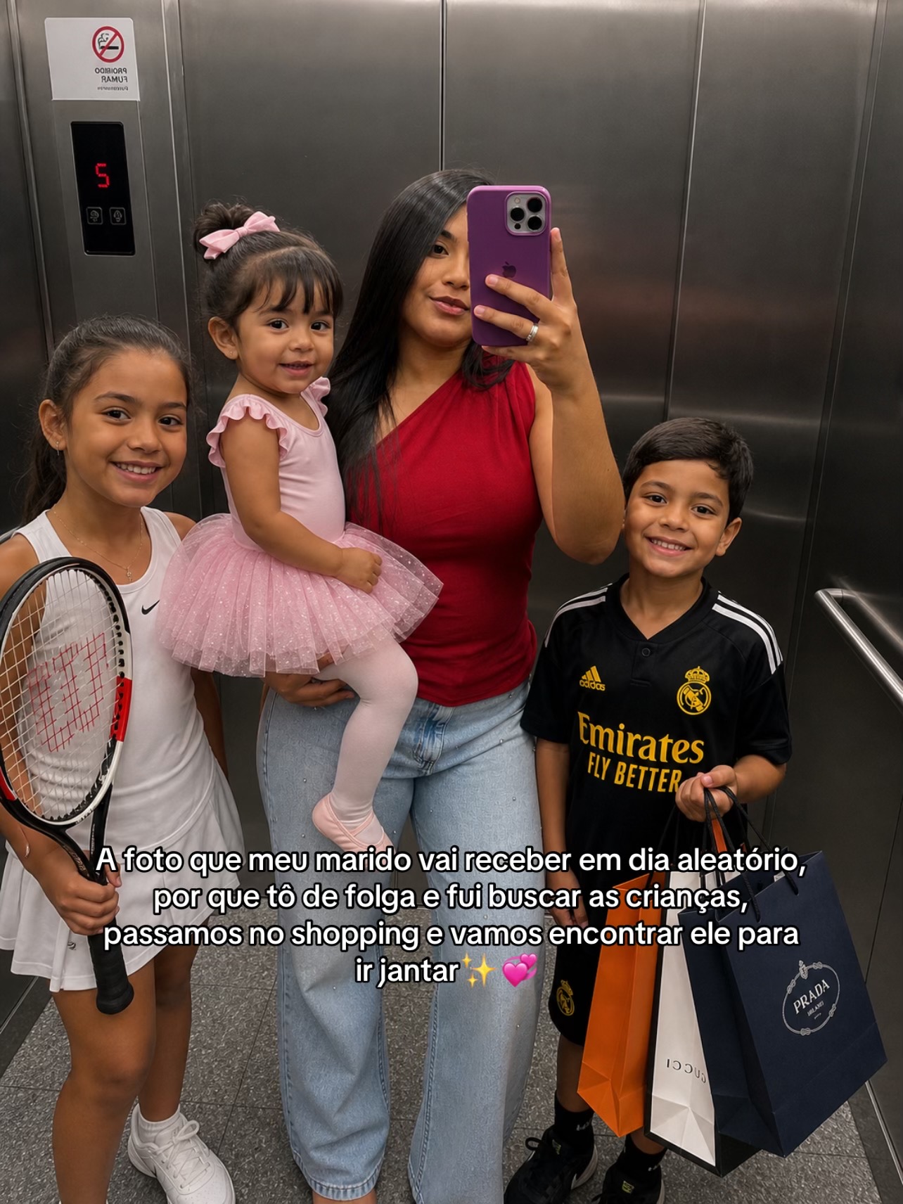 @Duda Ara&uacute;jo